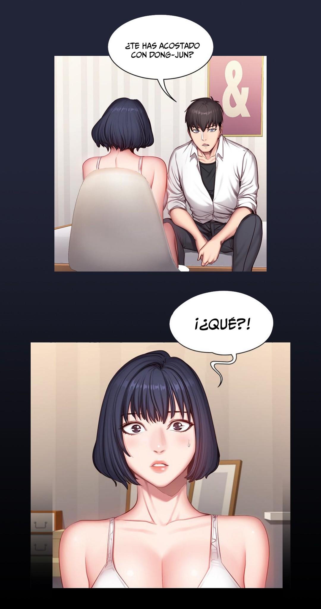Manga Page 924