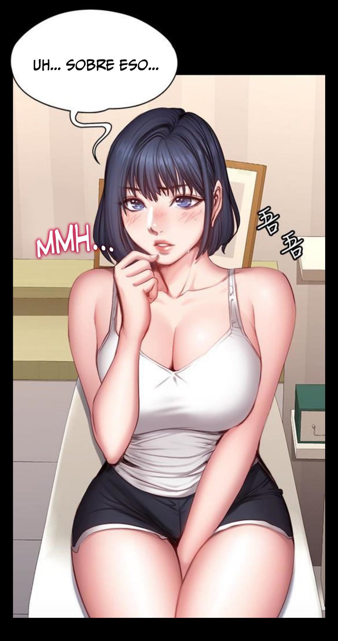 Manga Page 925