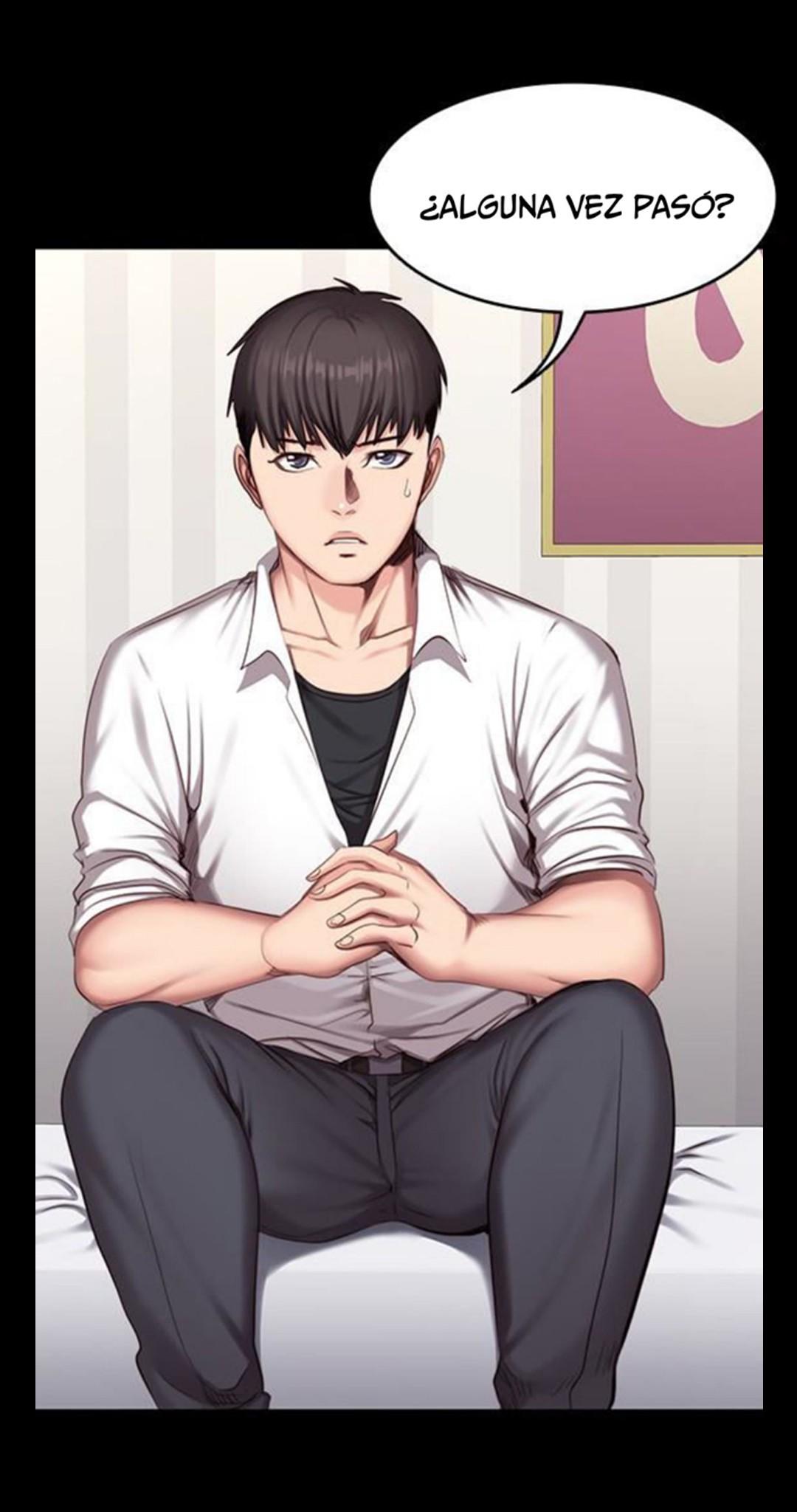 Manga Page 926