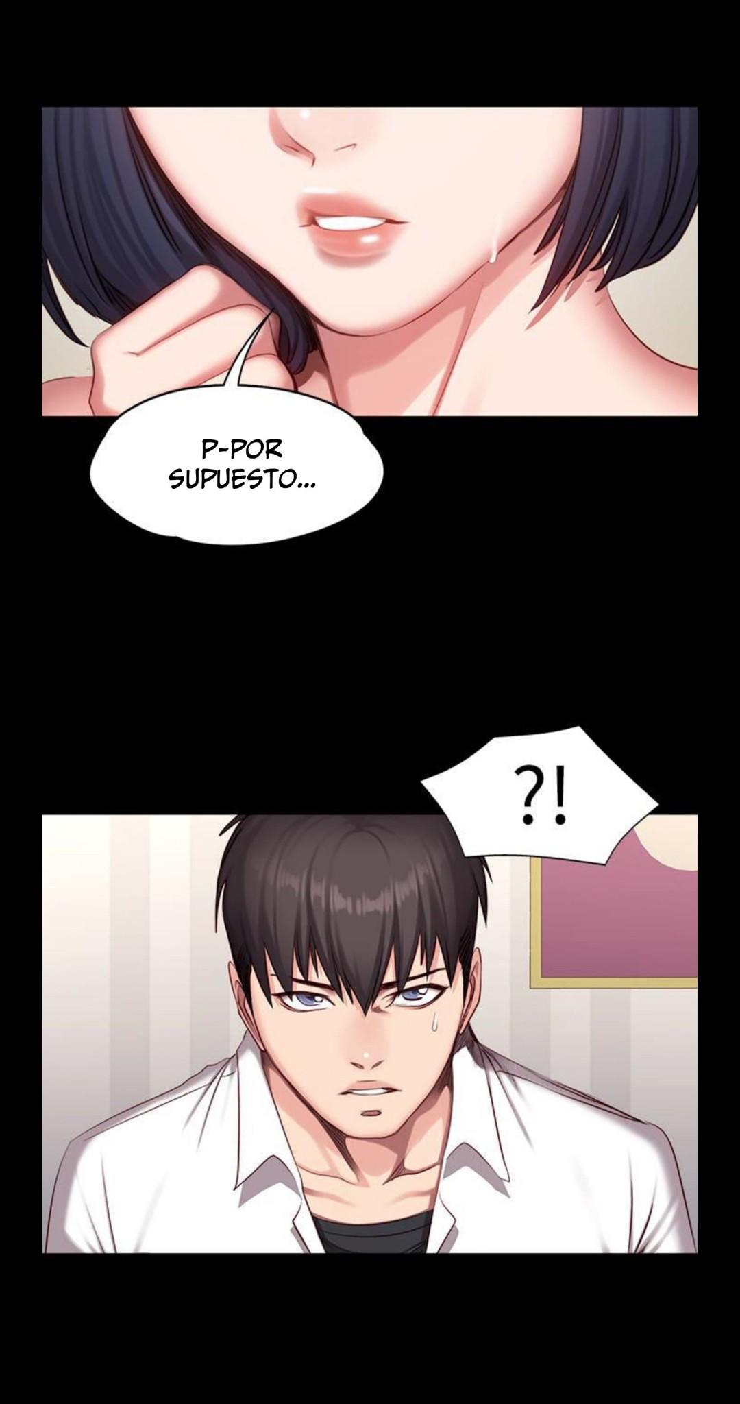 Manga Page 927