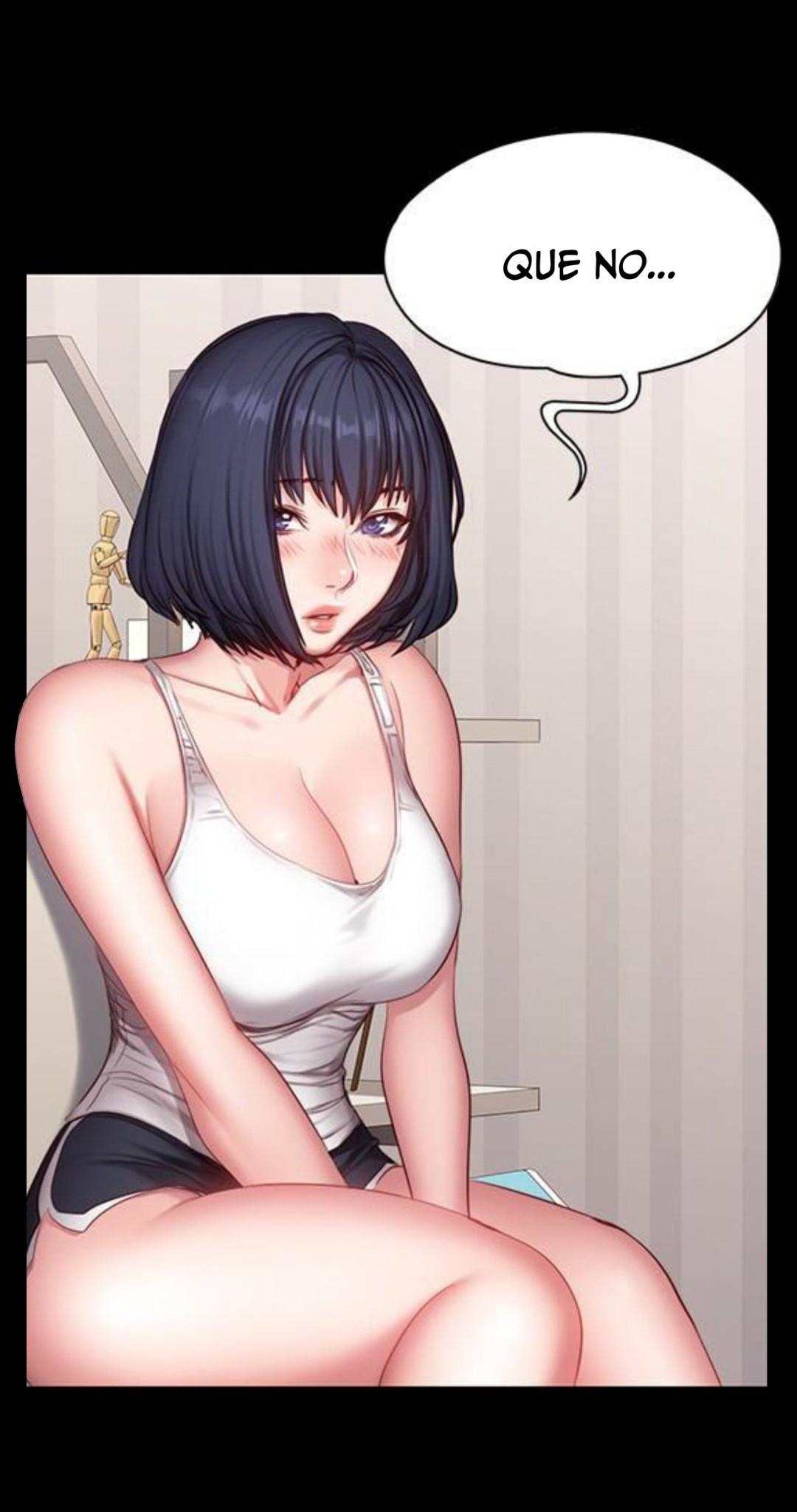 Manga Page 928