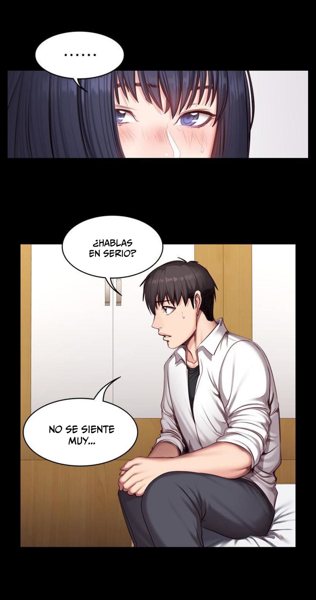 Manga Page 929