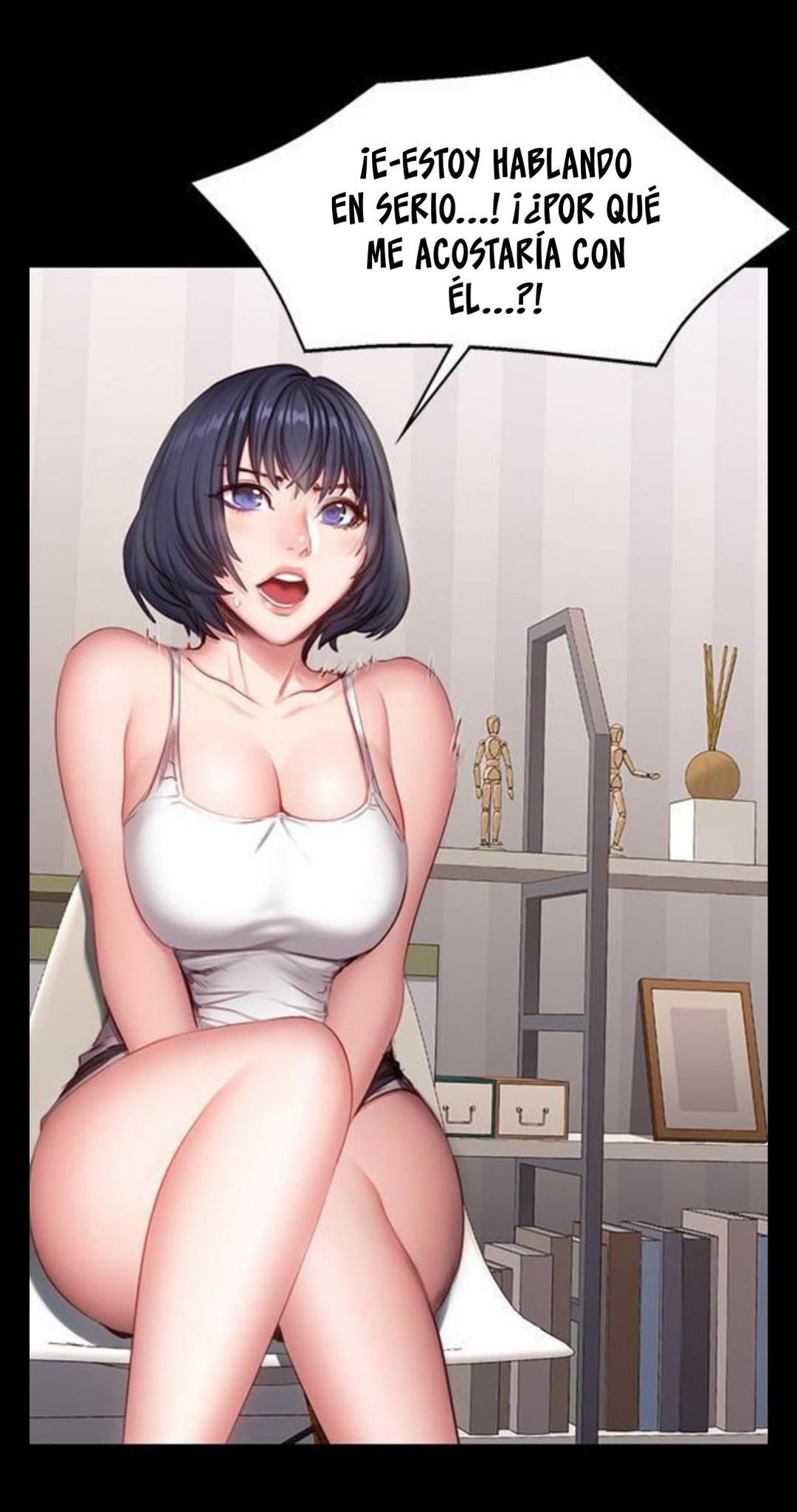 Manga Page 930