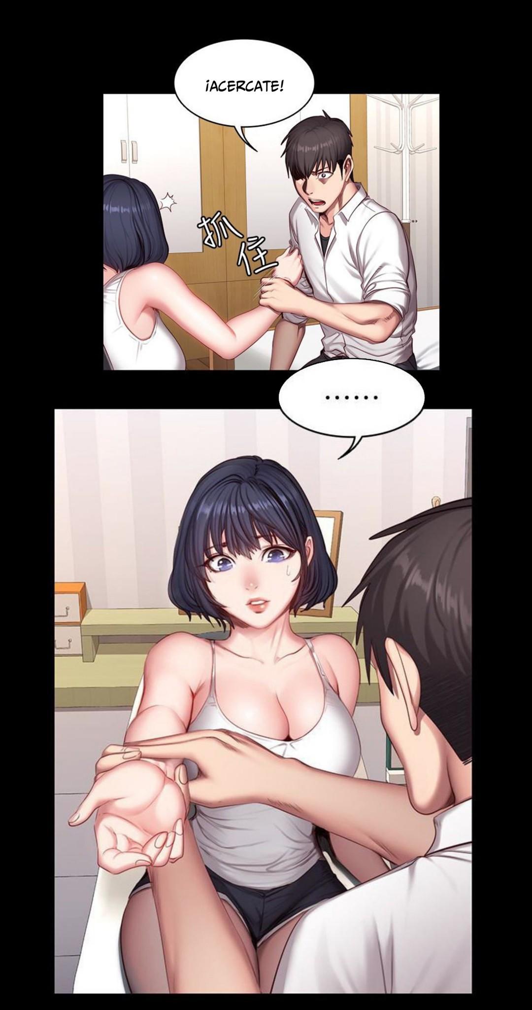 Manga Page 931