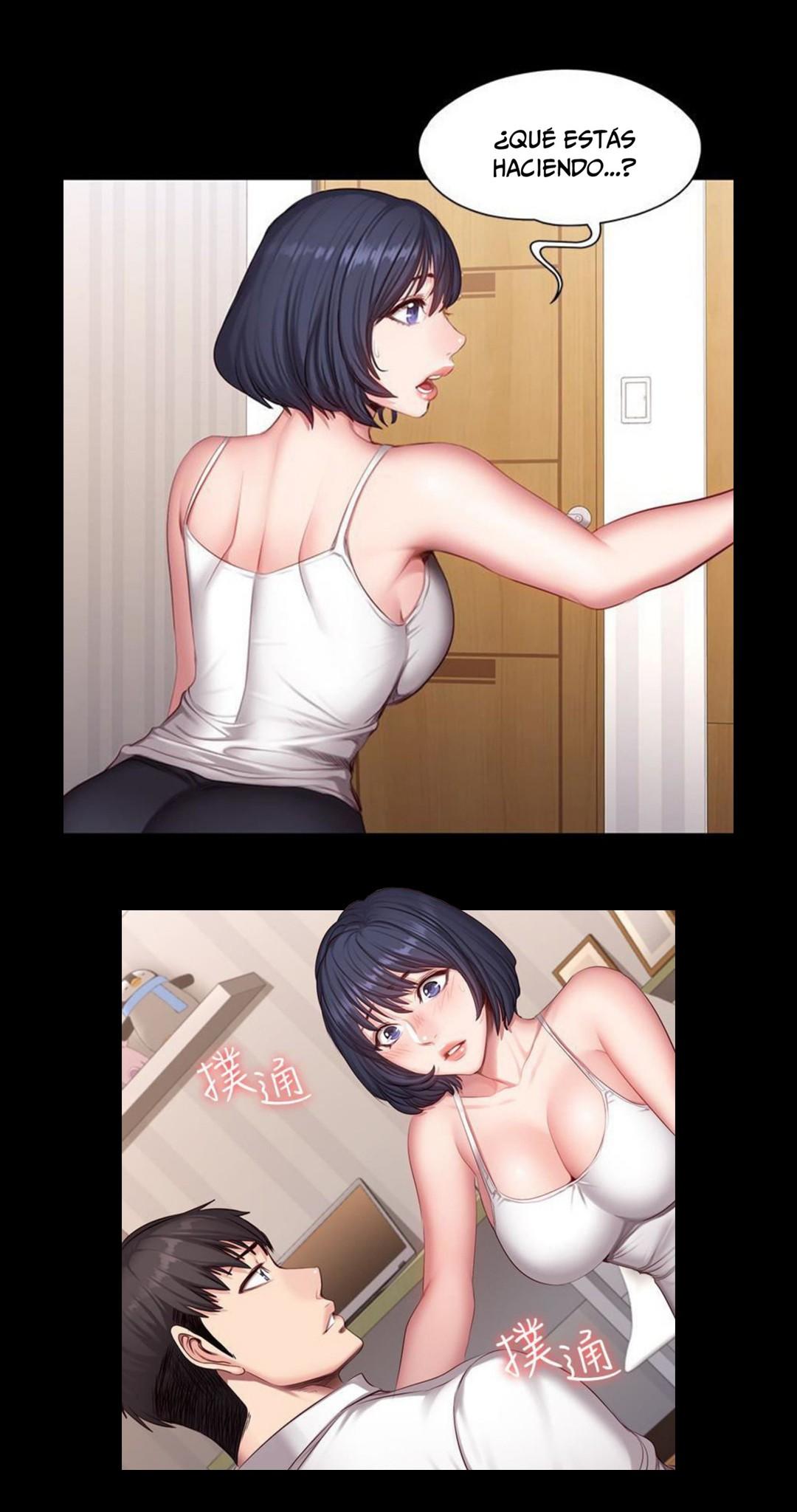 Manga Page 932