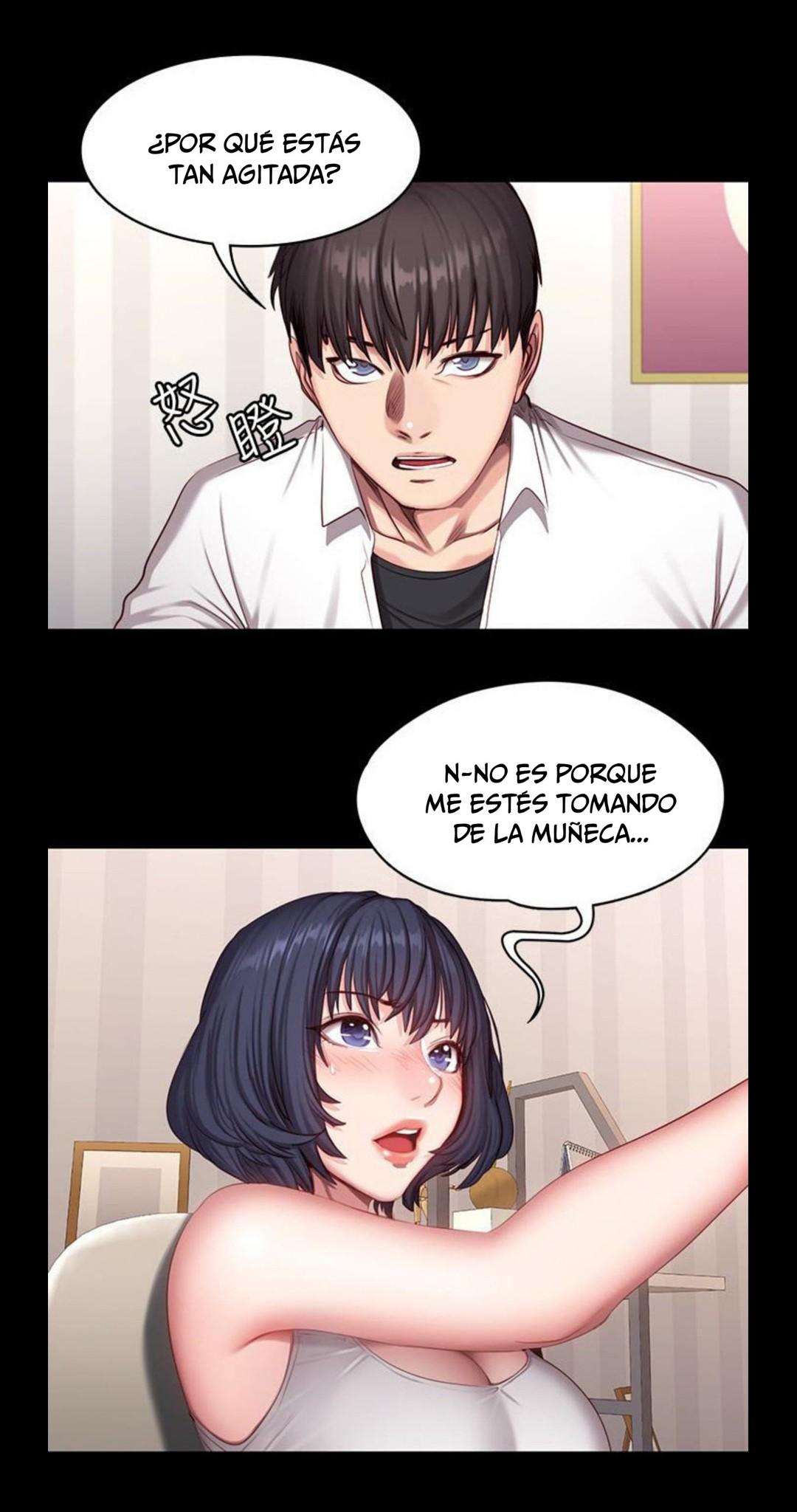 Manga Page 933