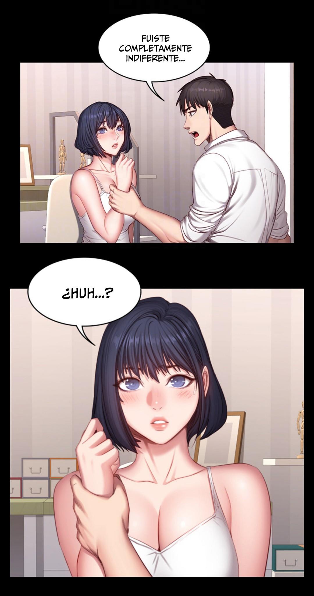 Manga Page 936