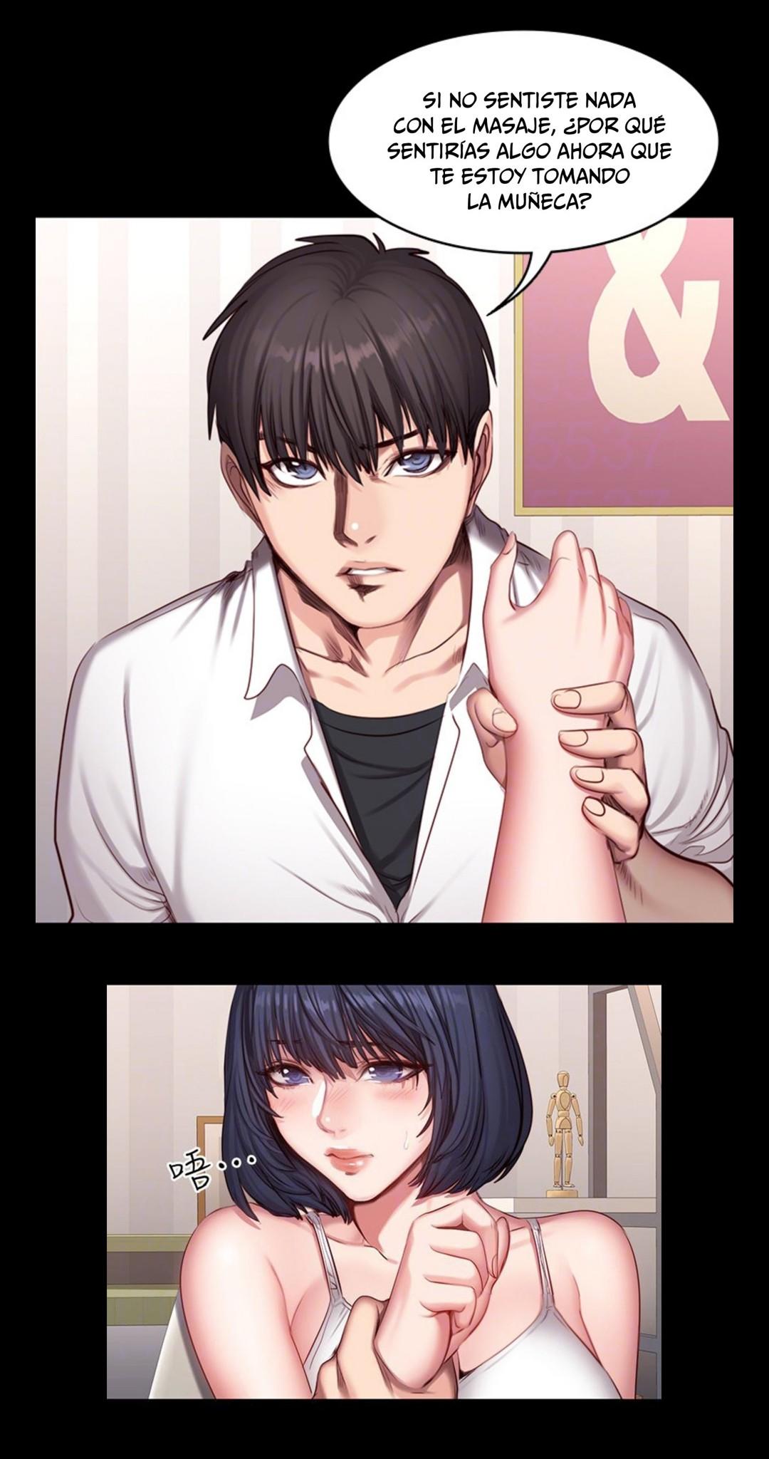 Manga Page 937