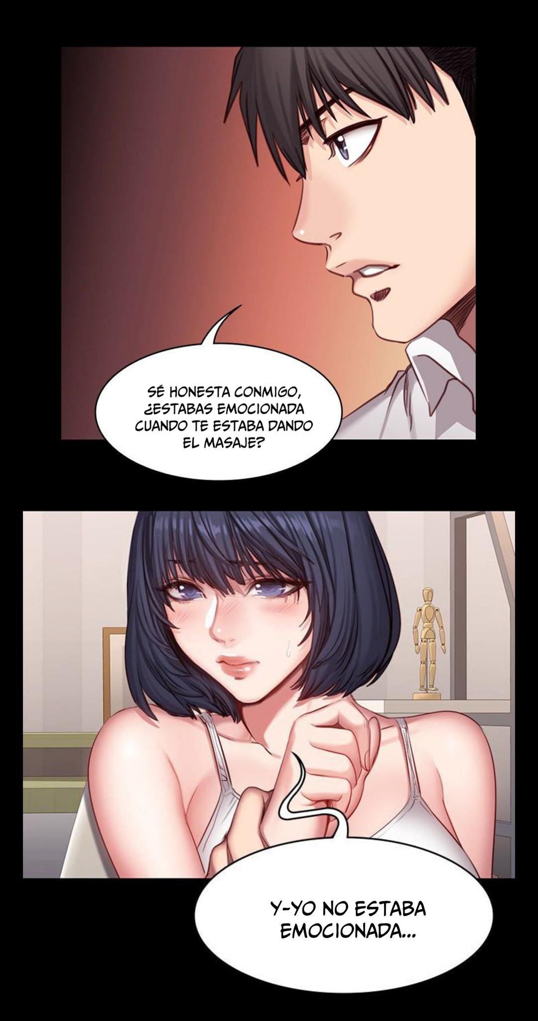 Manga Page 938
