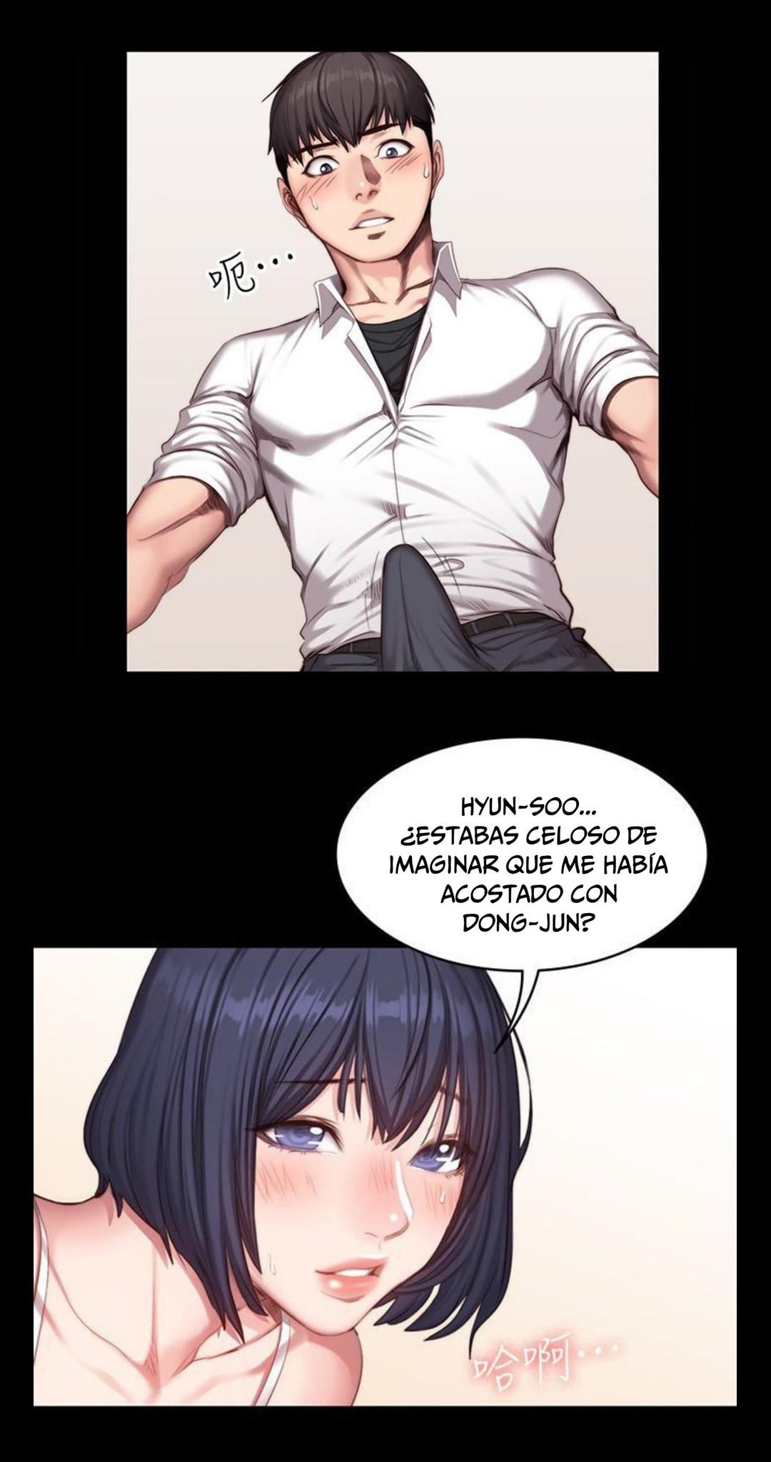 Manga Page 950