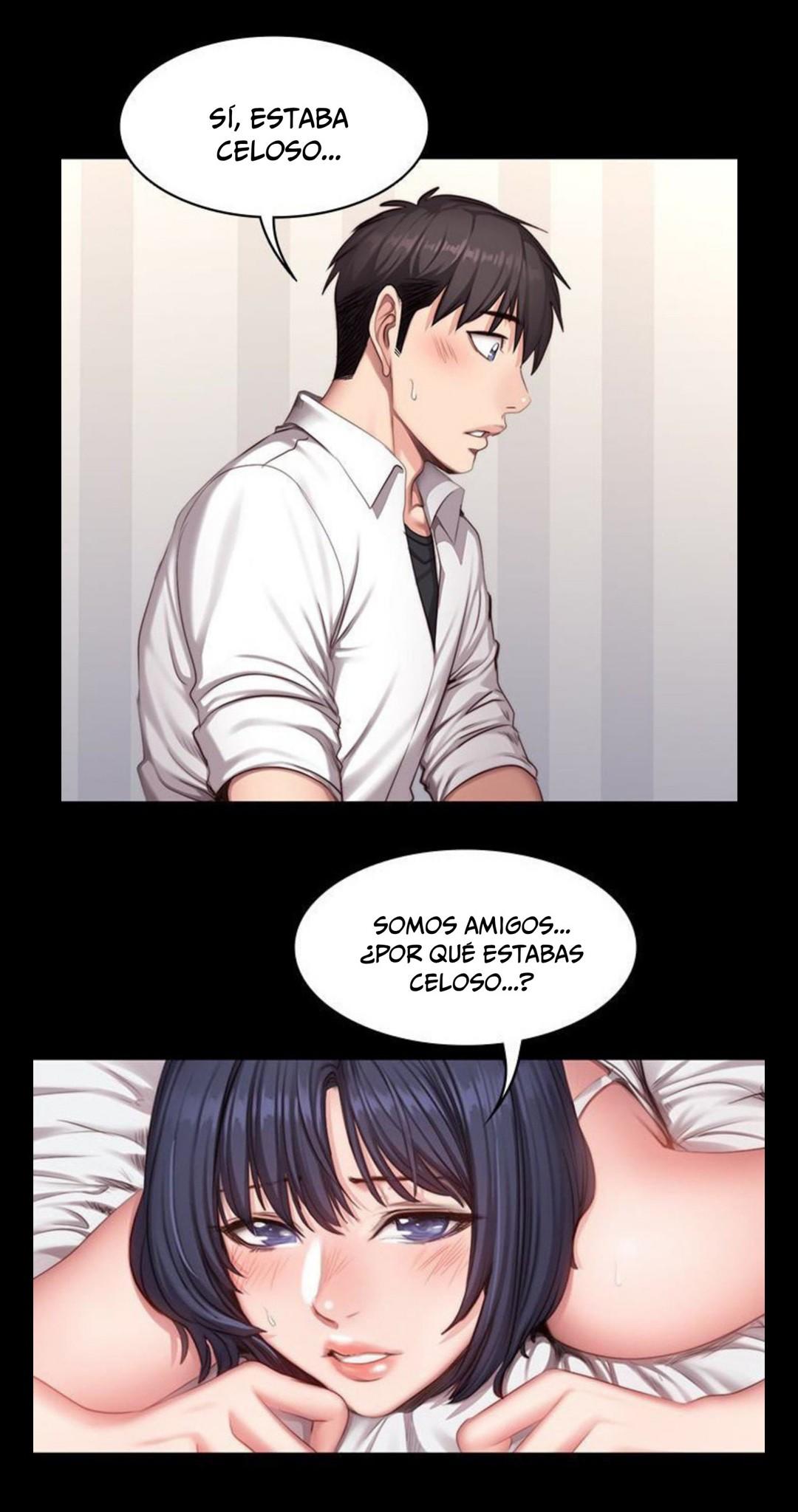 Manga Page 951