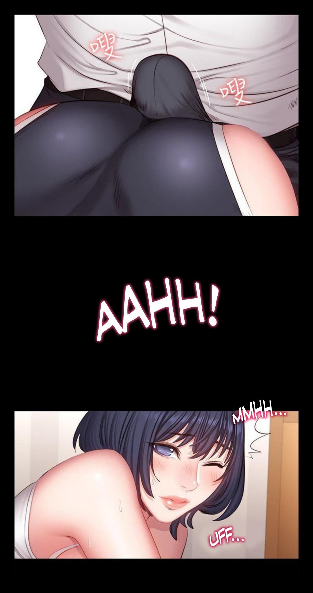 Manga Page 956