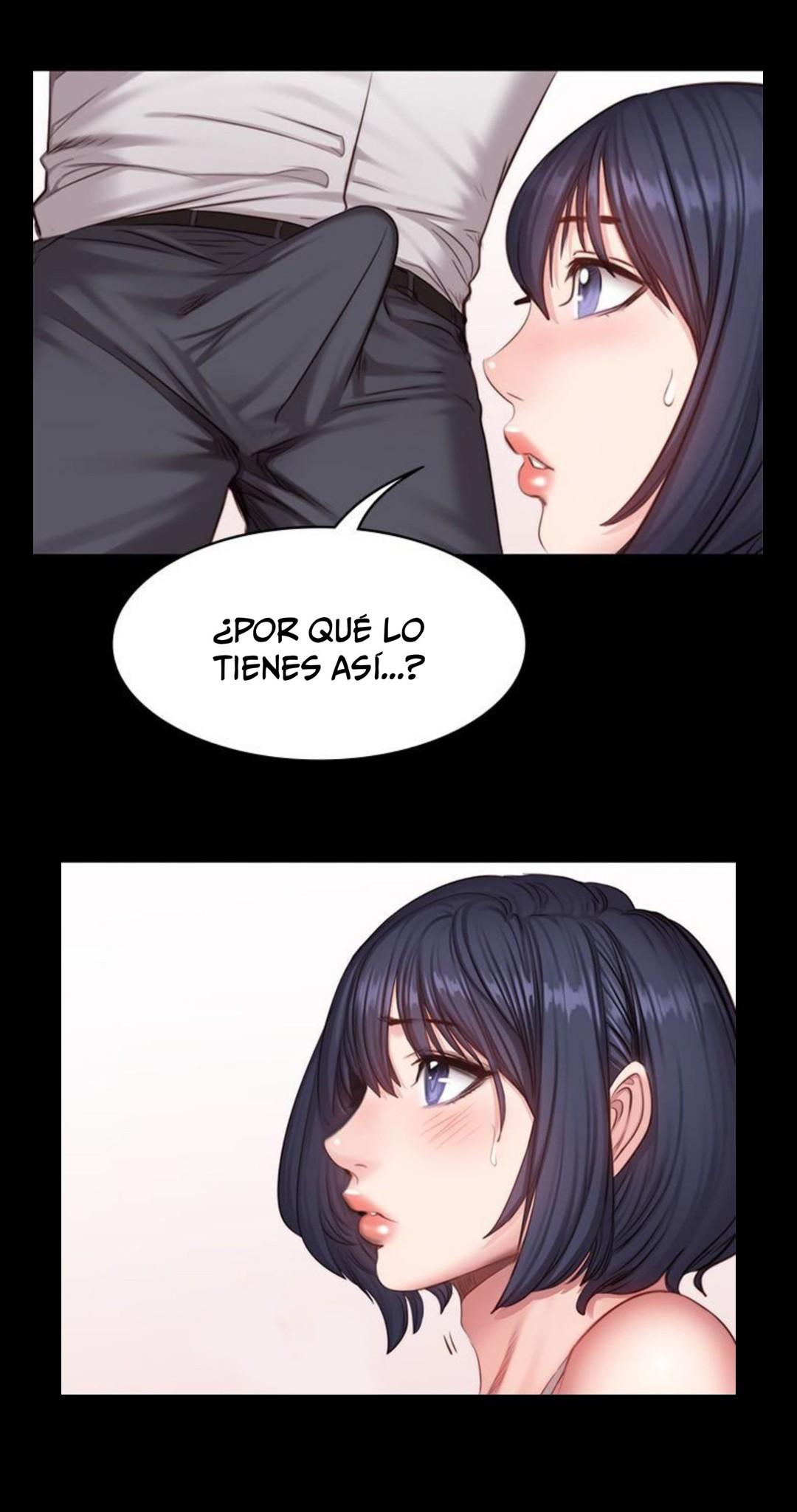 Manga Page 960
