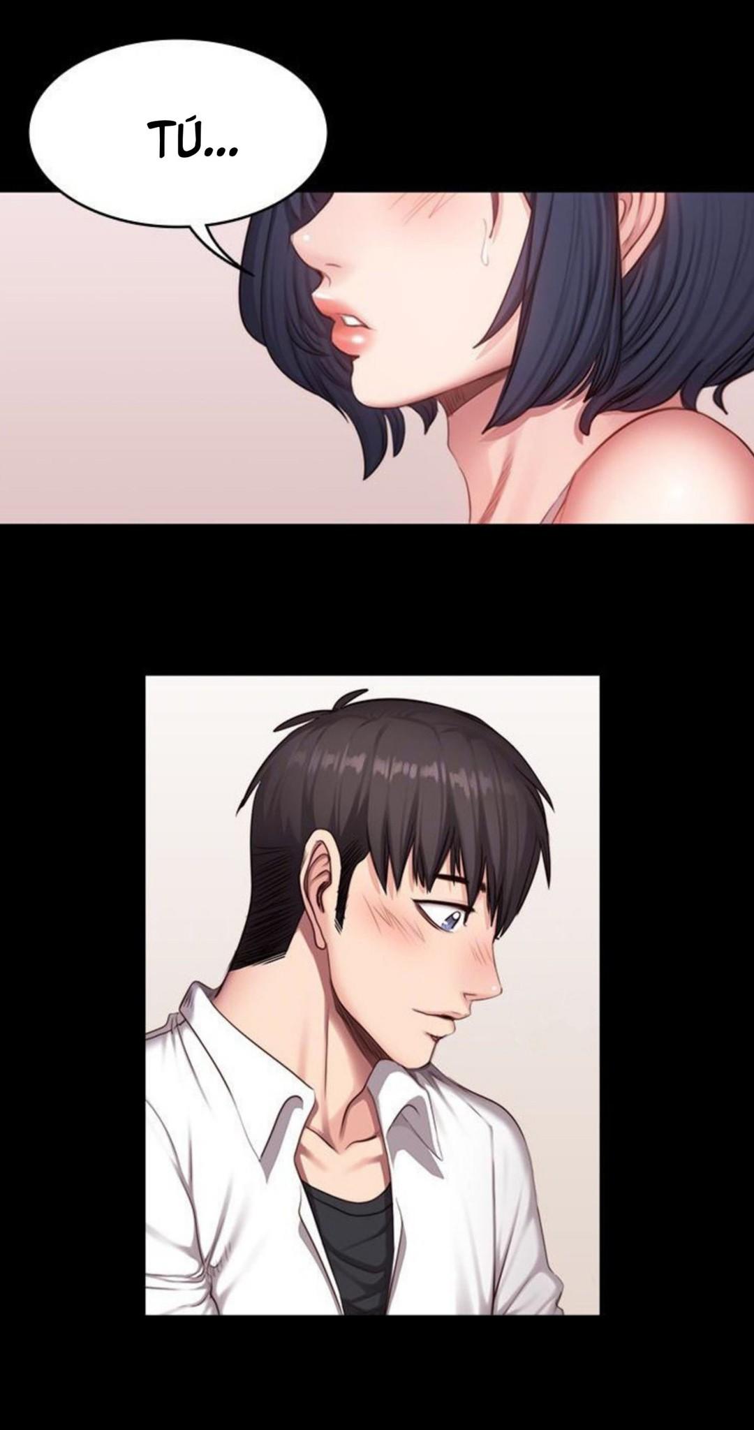 Manga Page 961
