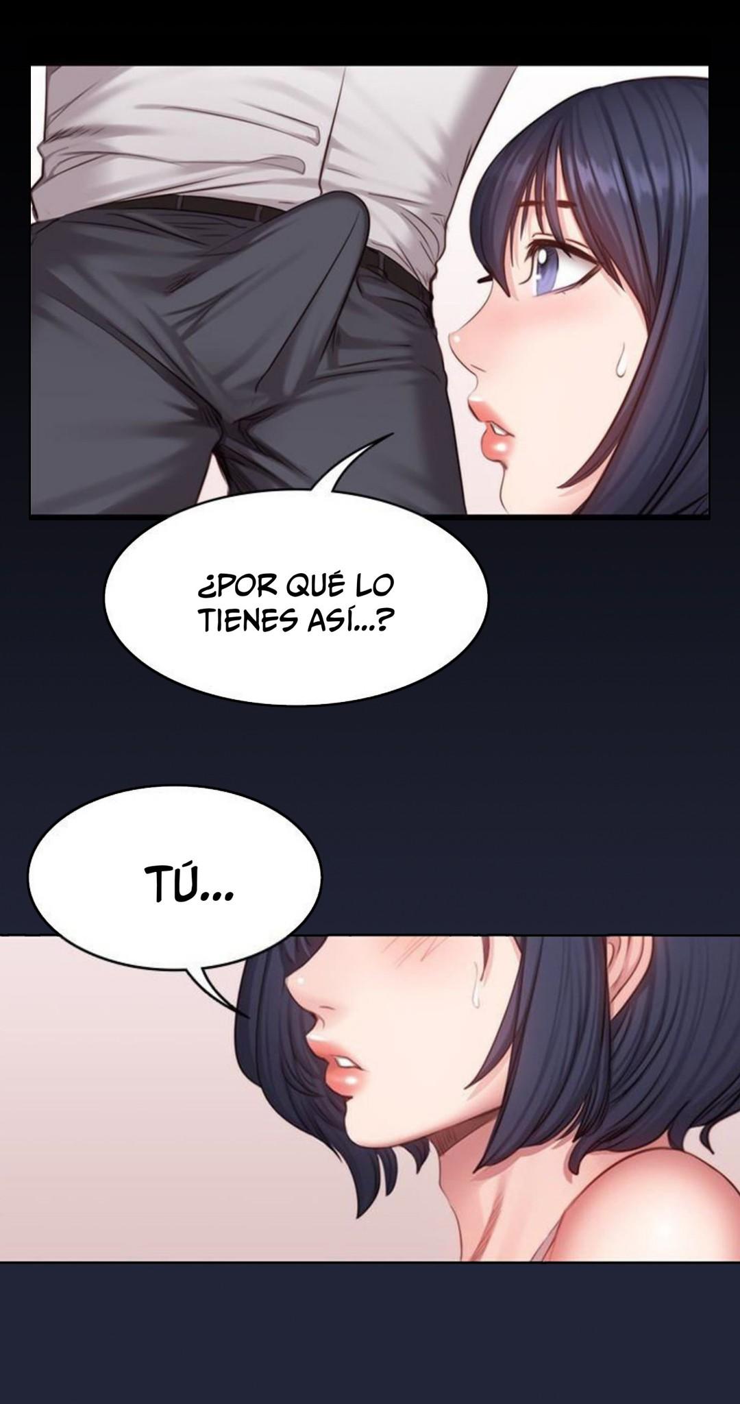Manga Page 965