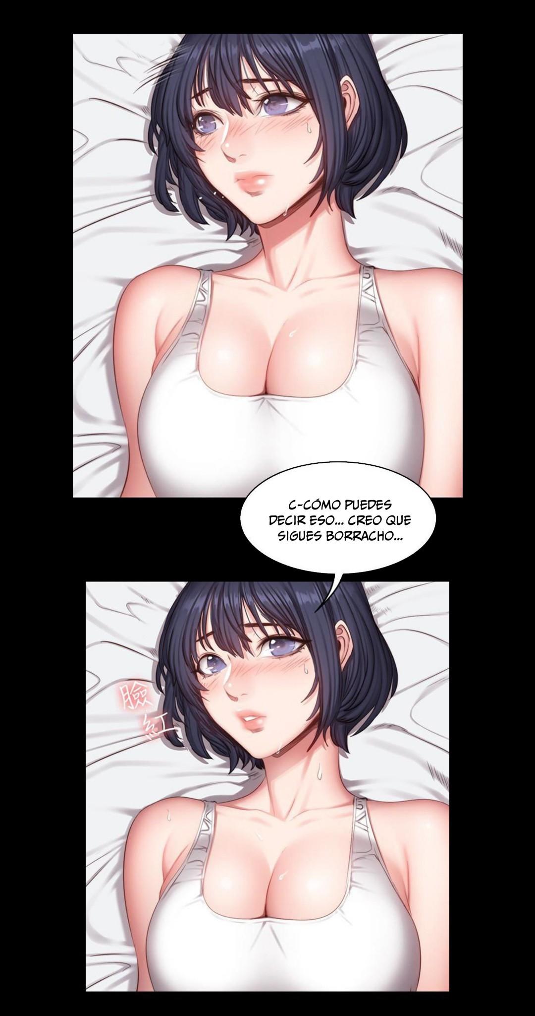 Manga Page 970