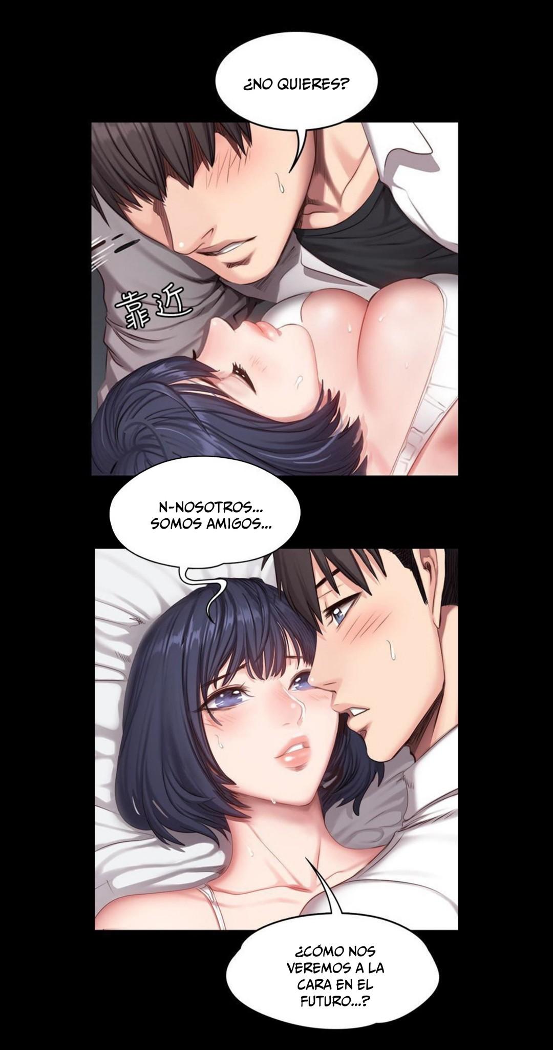 Manga Page 972