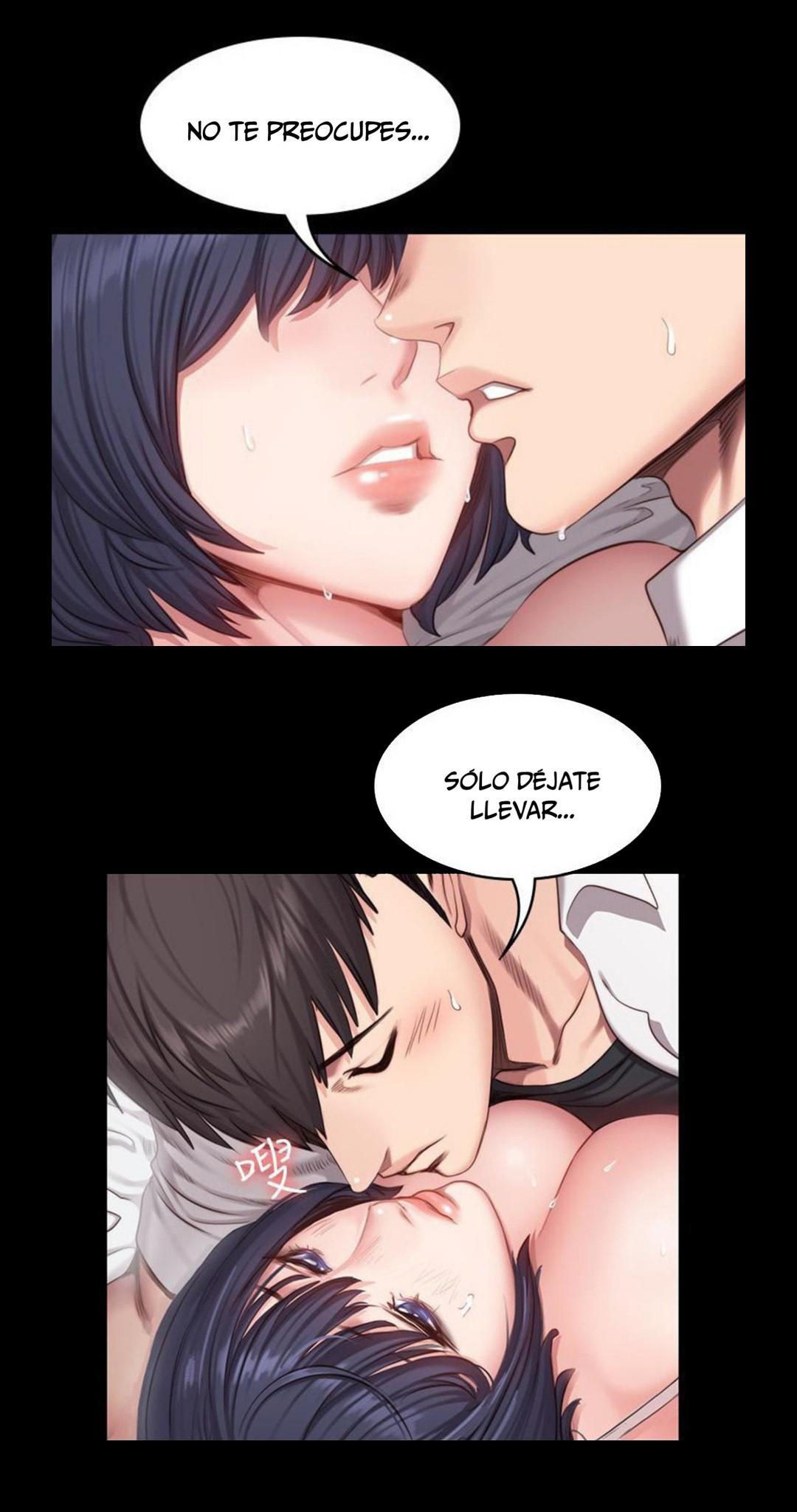 Manga Page 973