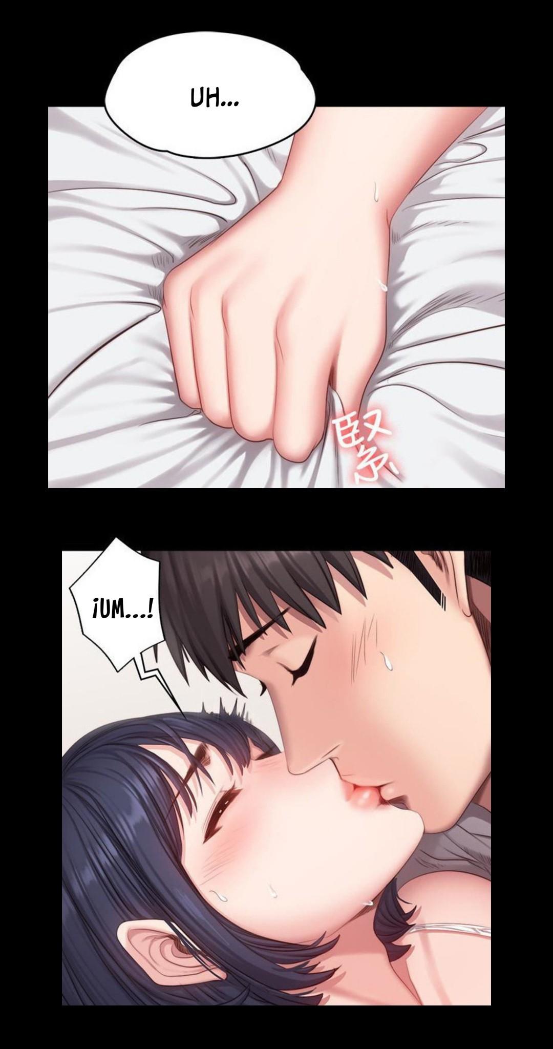Manga Page 974
