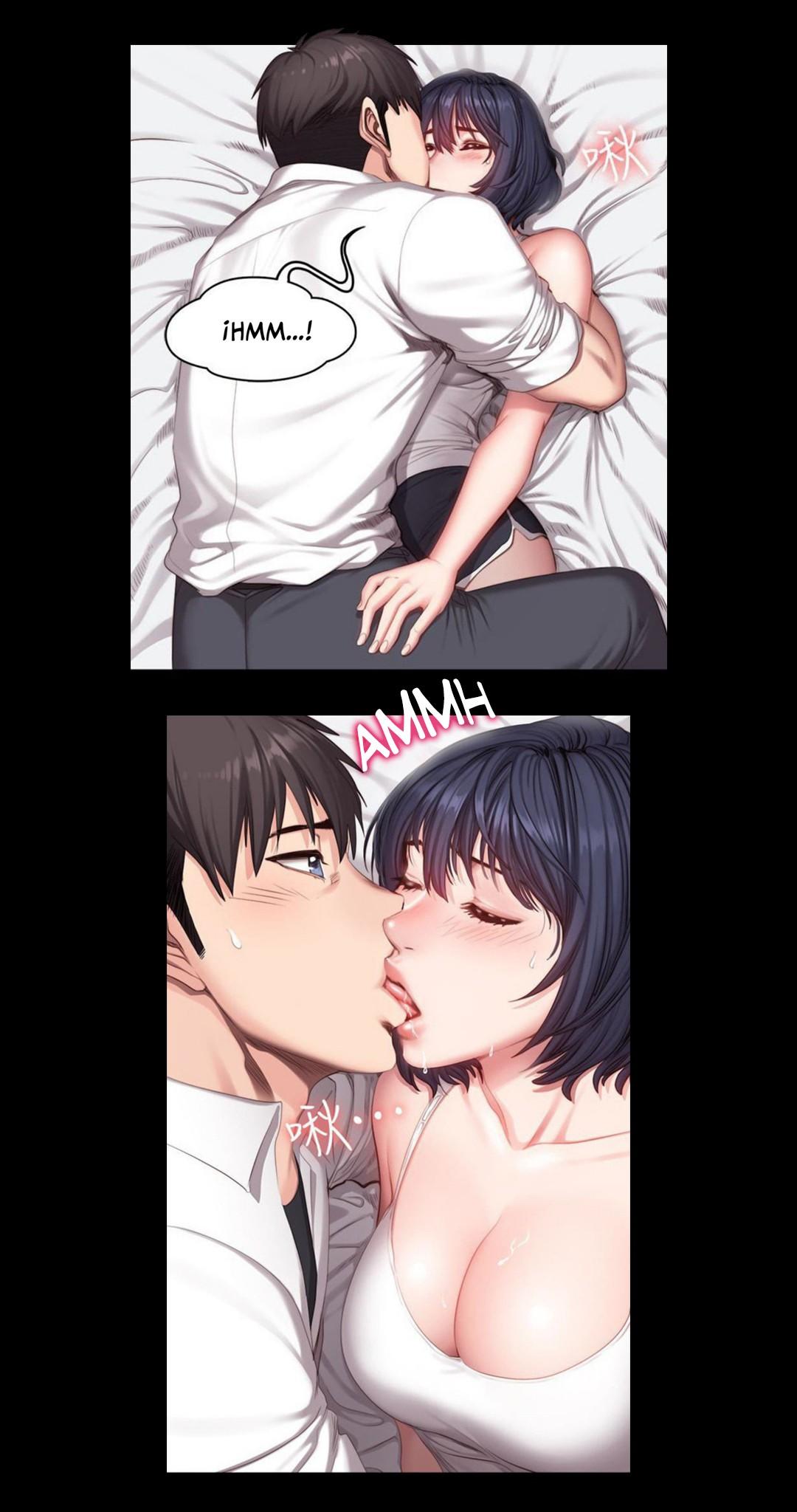 Manga Page 975