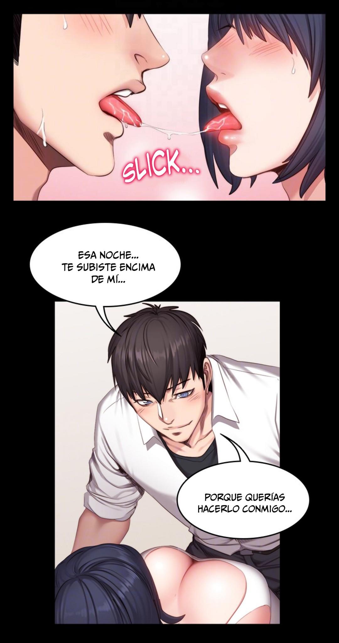 Manga Page 977
