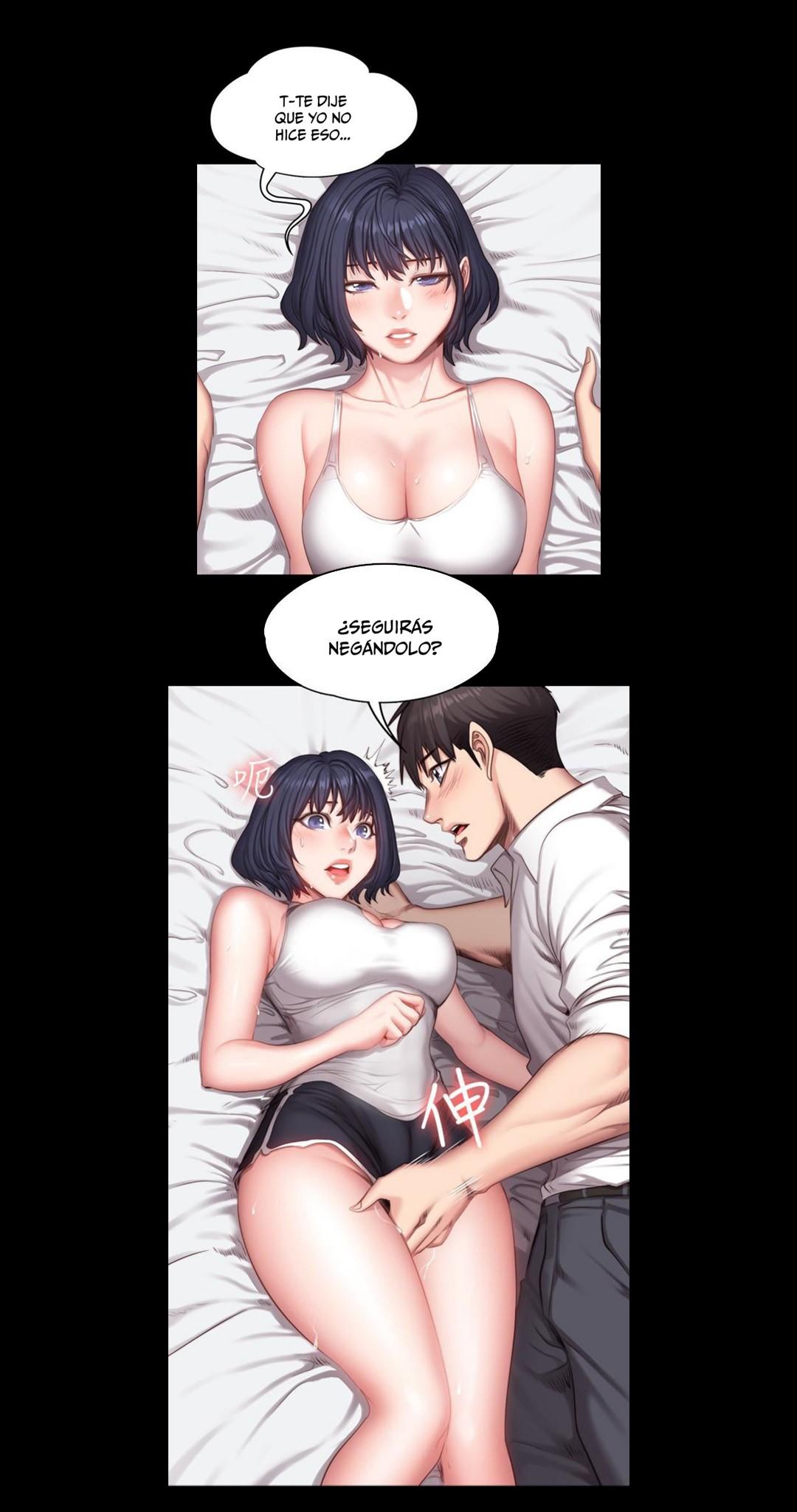 Manga Page 978
