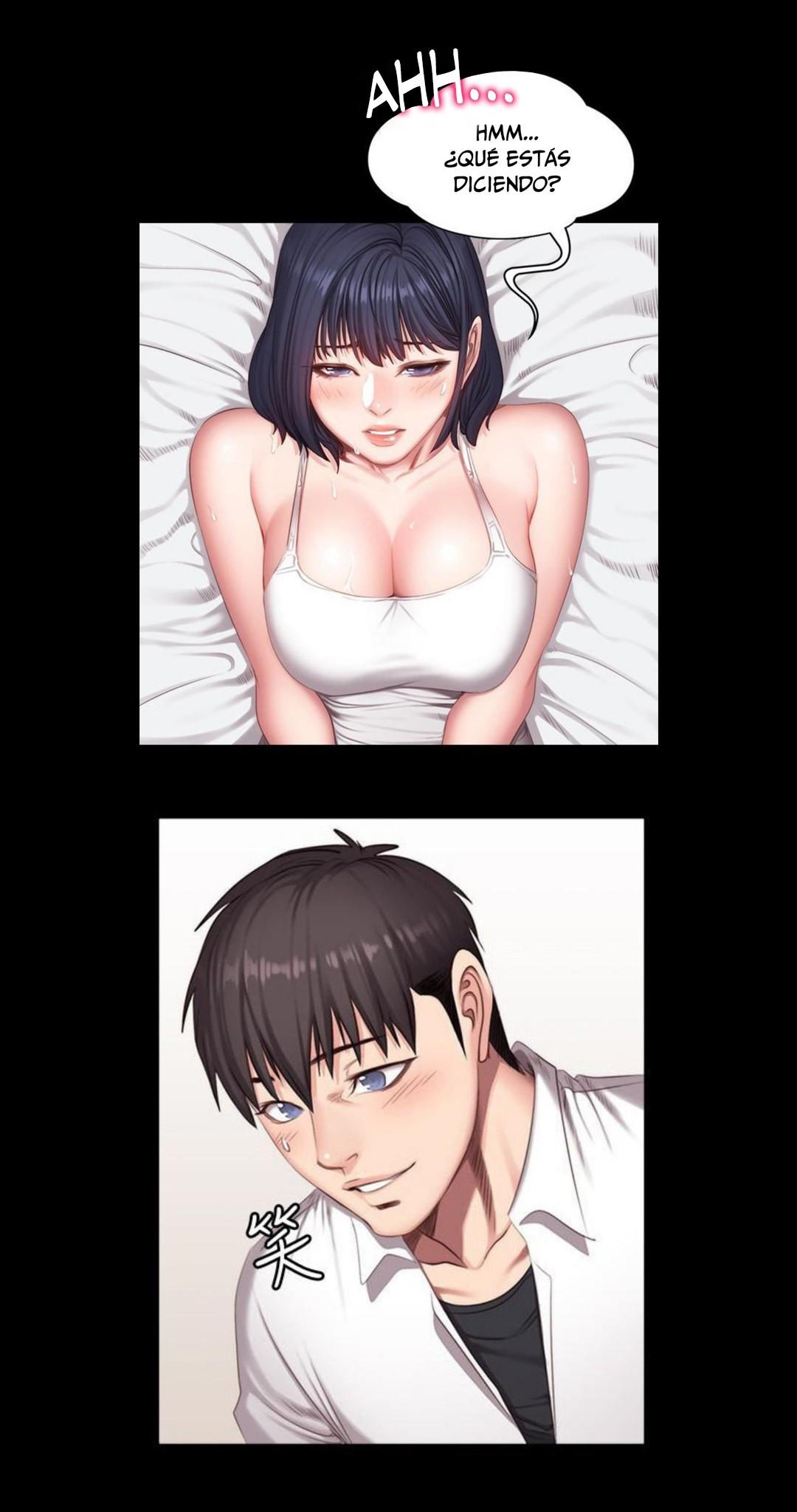 Manga Page 980