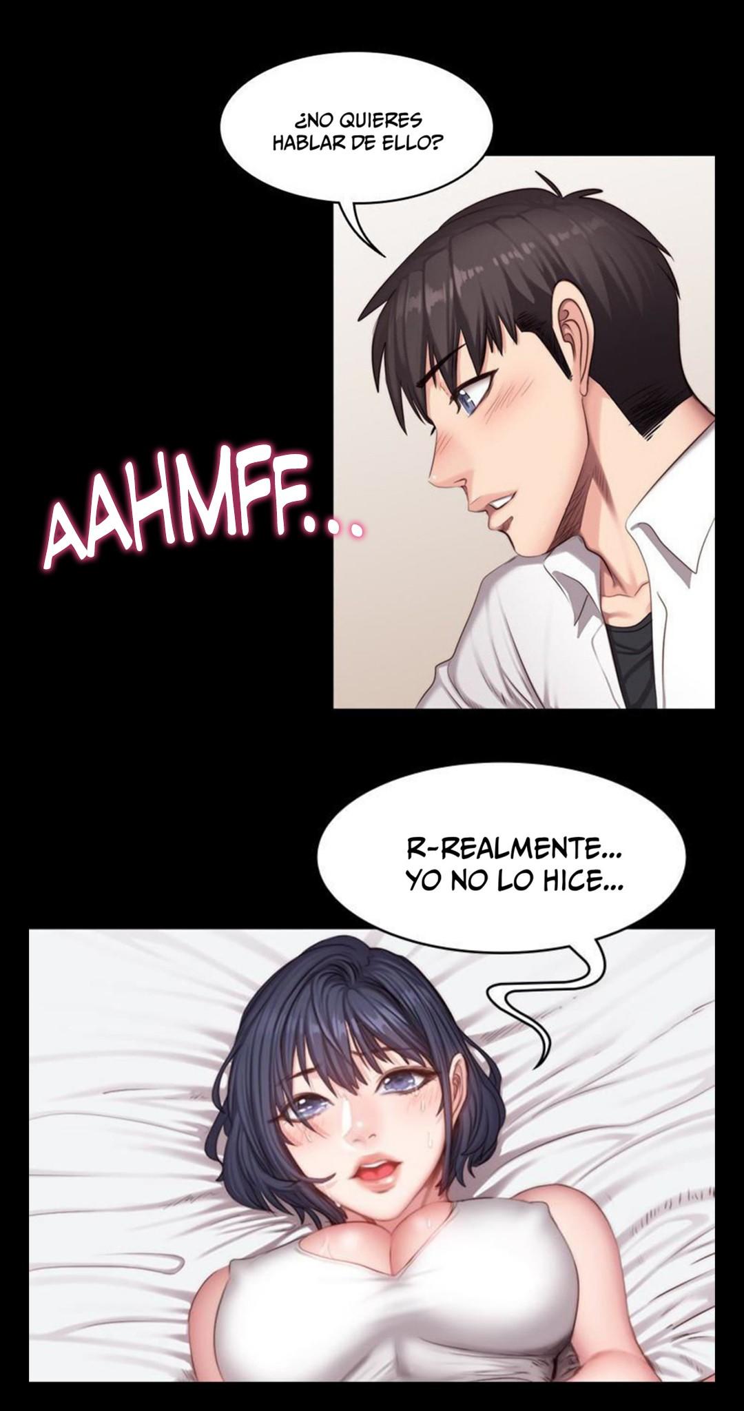 Manga Page 984