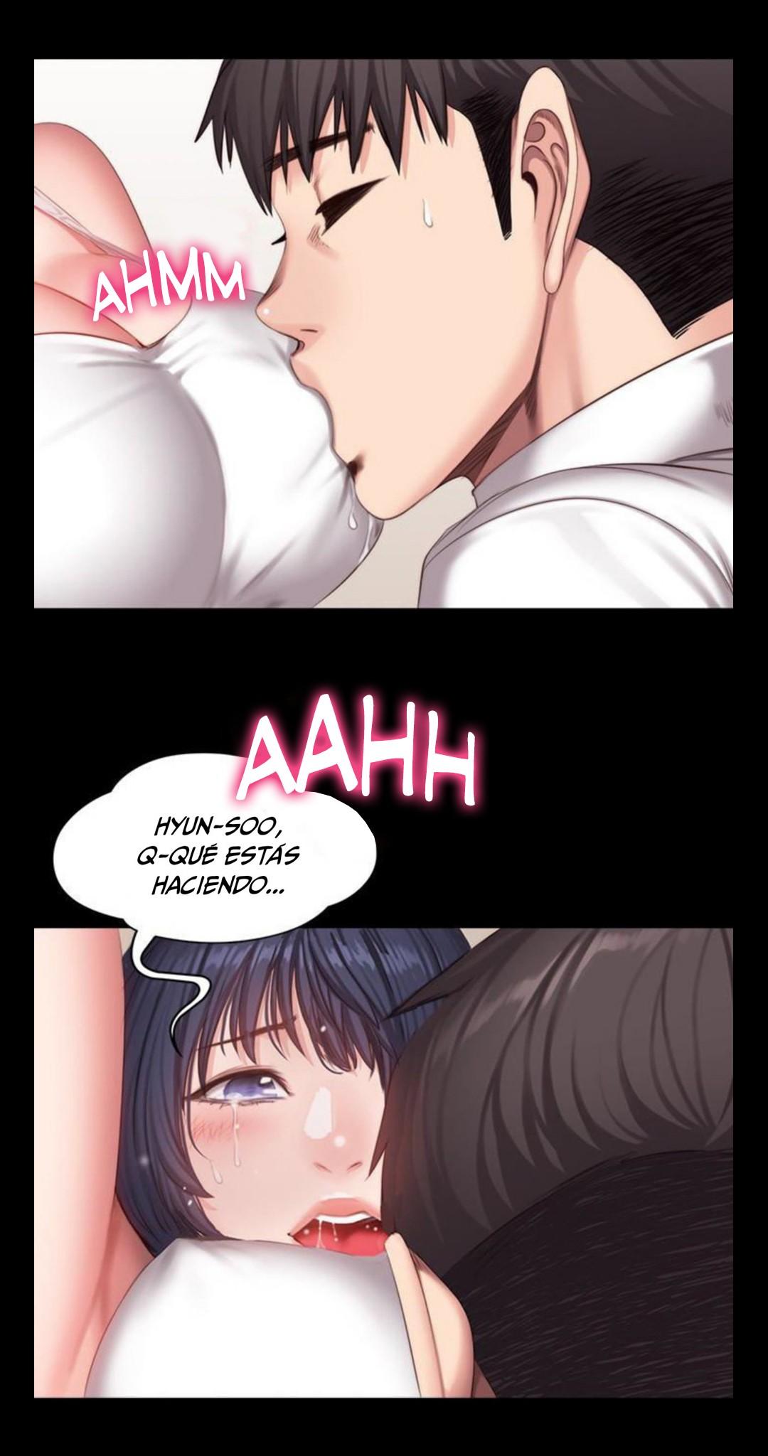 Manga Page 998
