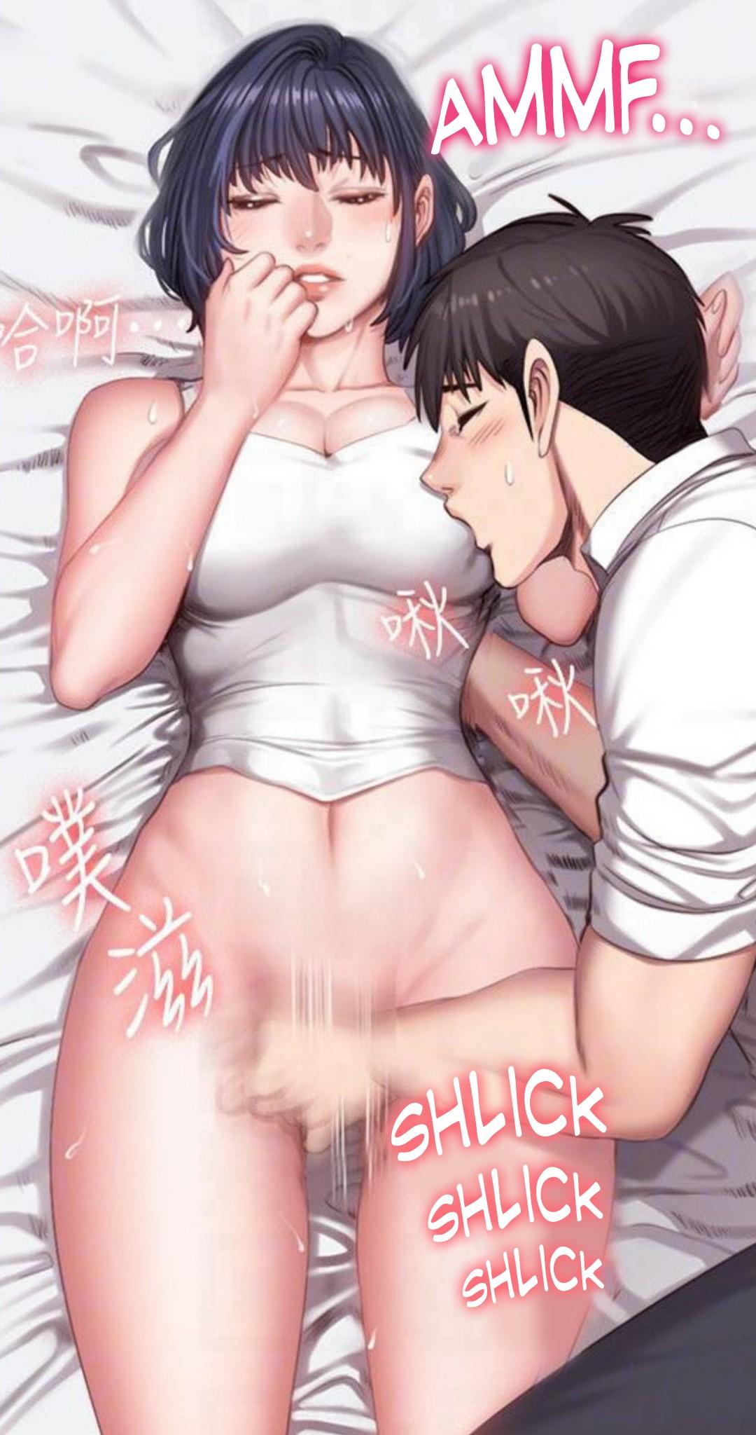 Manga Page 999