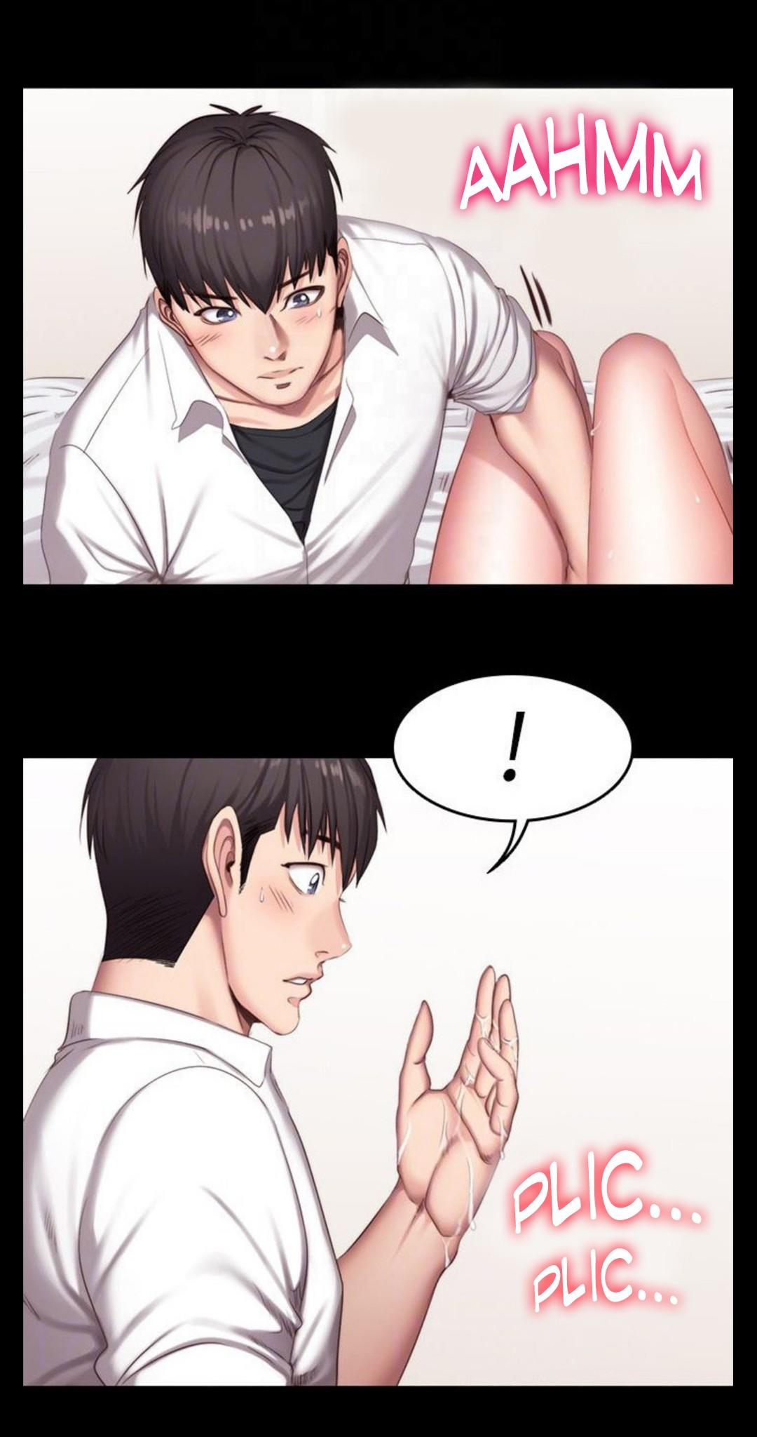 Manga Page 1000