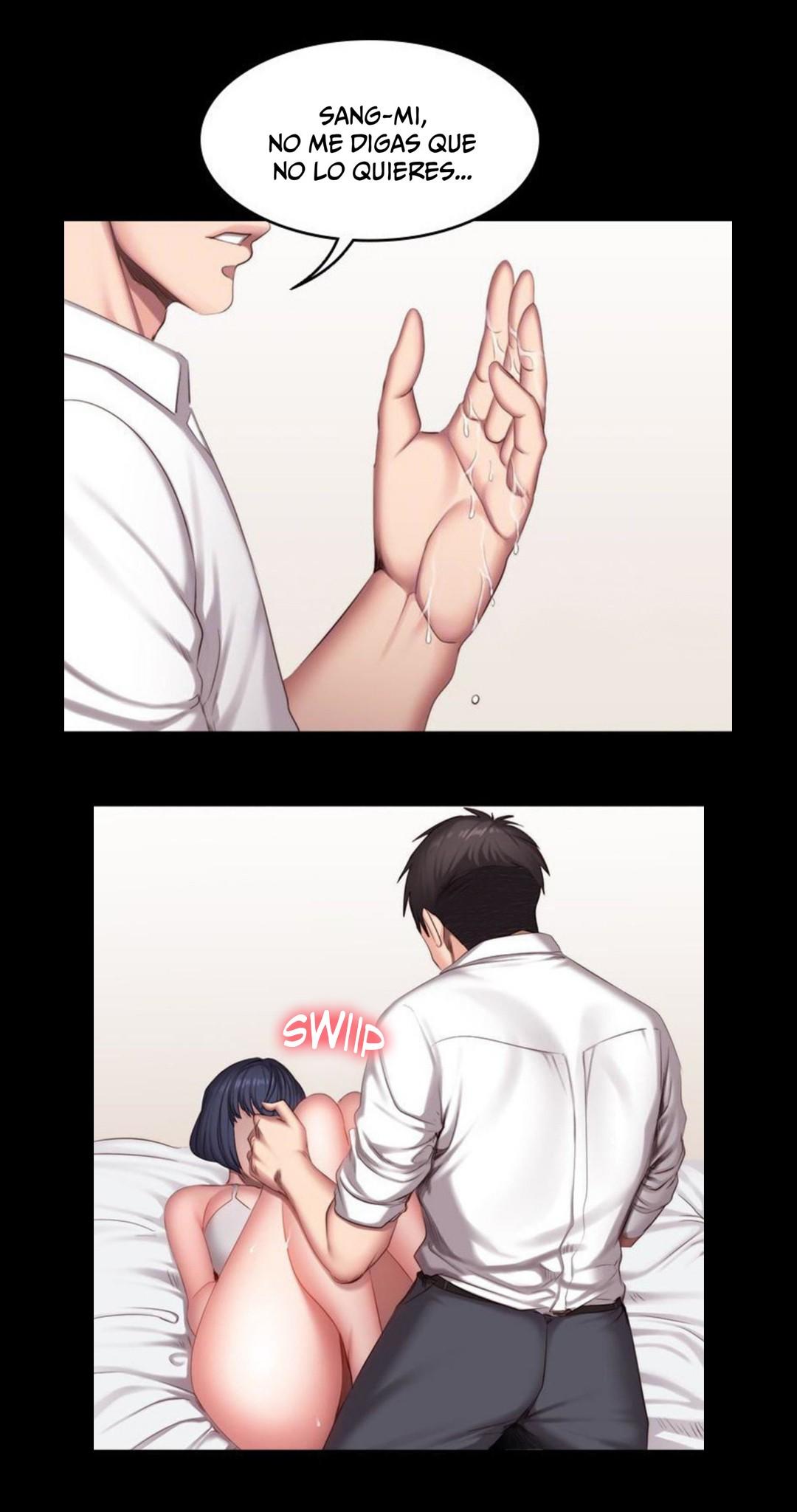 Manga Page 1001