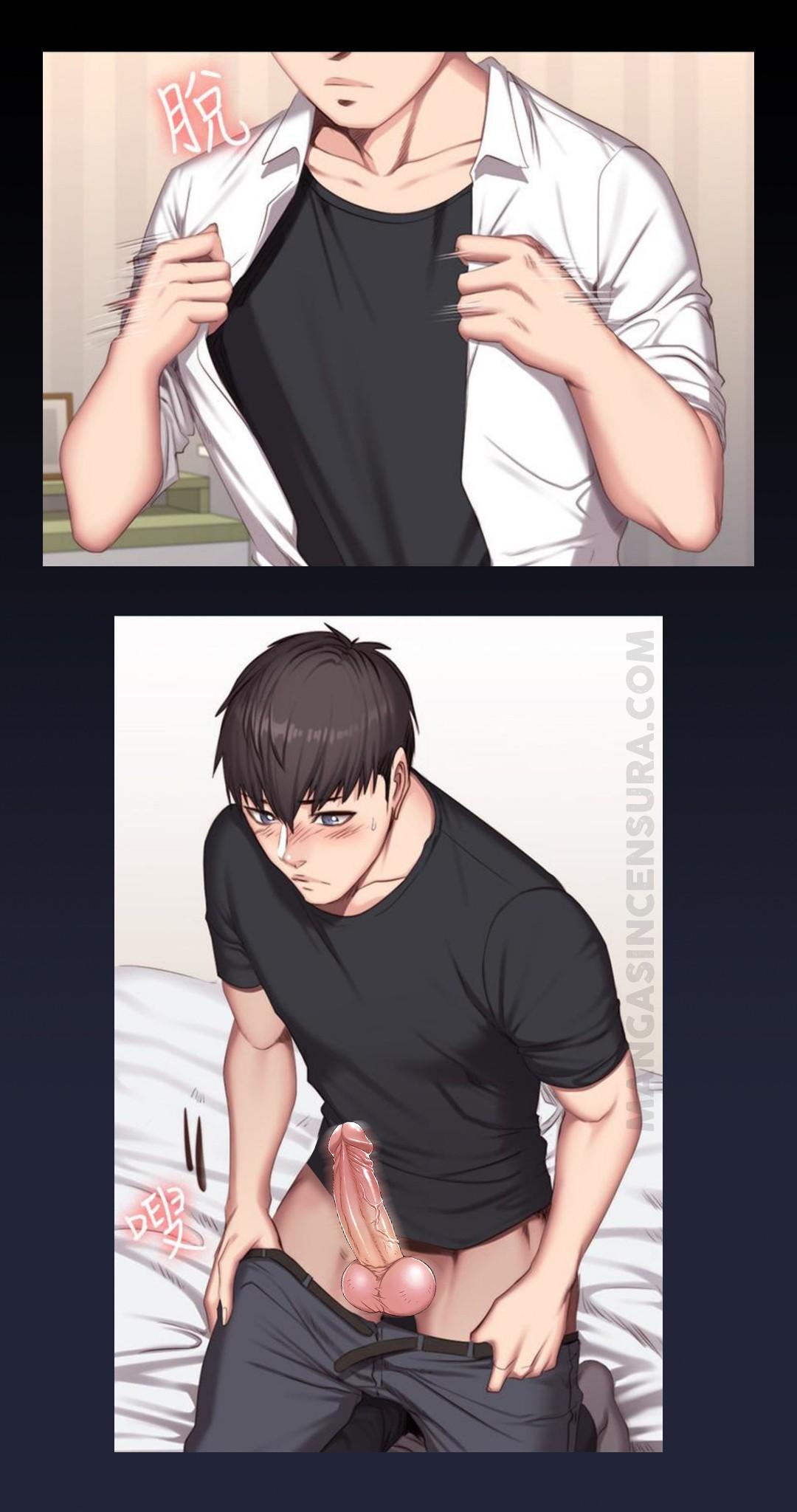 Manga Page 1008