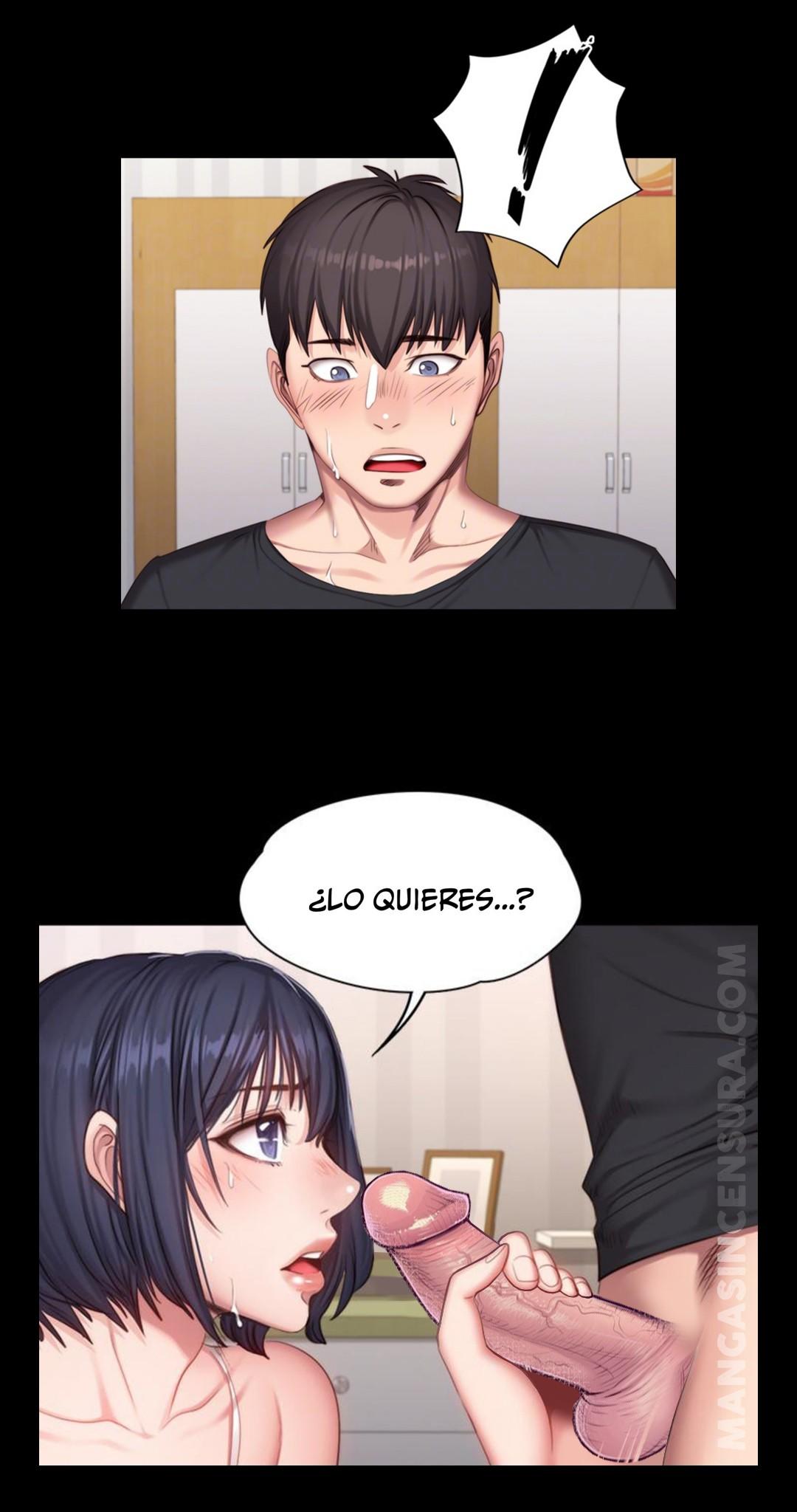 Manga Page 1018