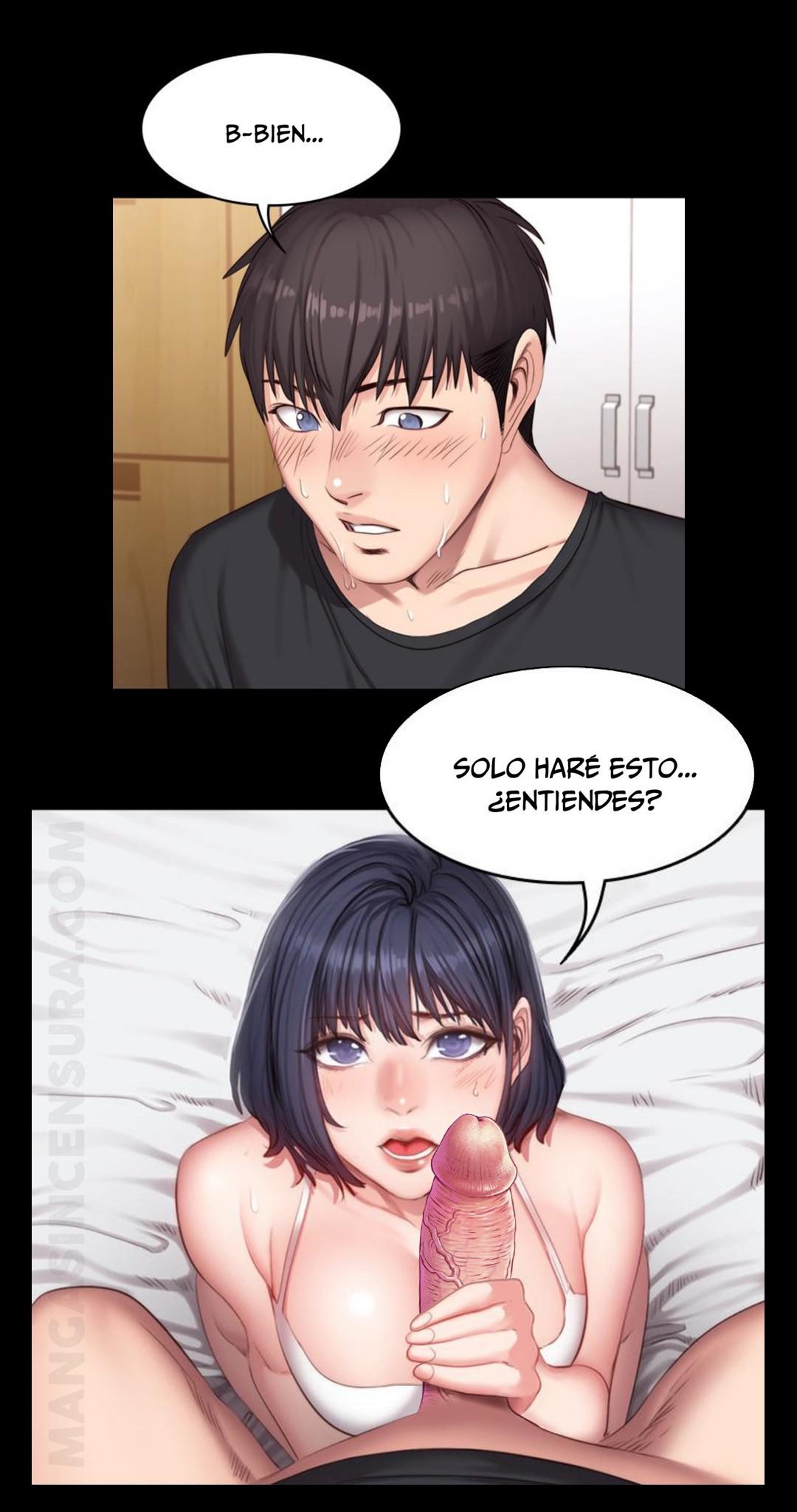 Manga Page 1019