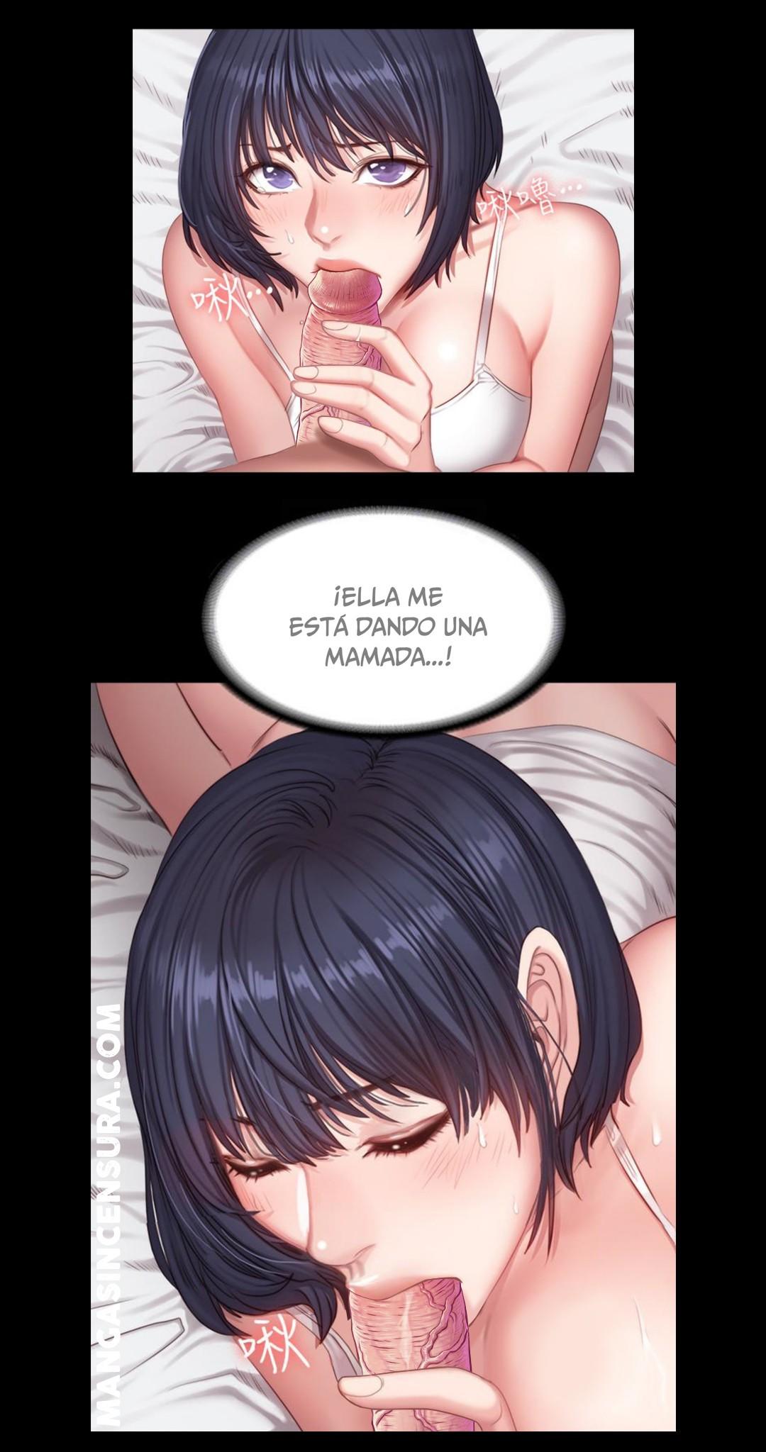 Manga Page 1022