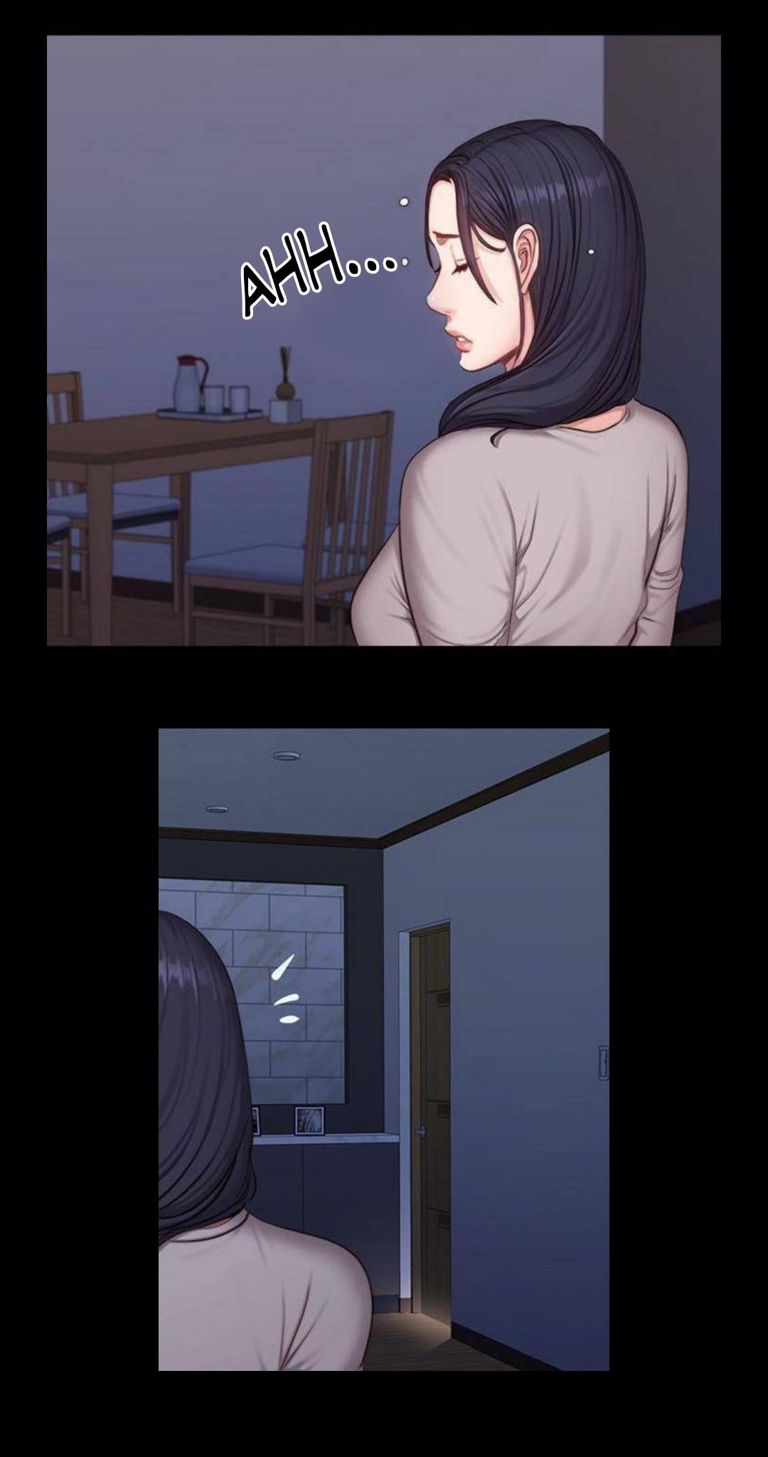 Manga Page 1042