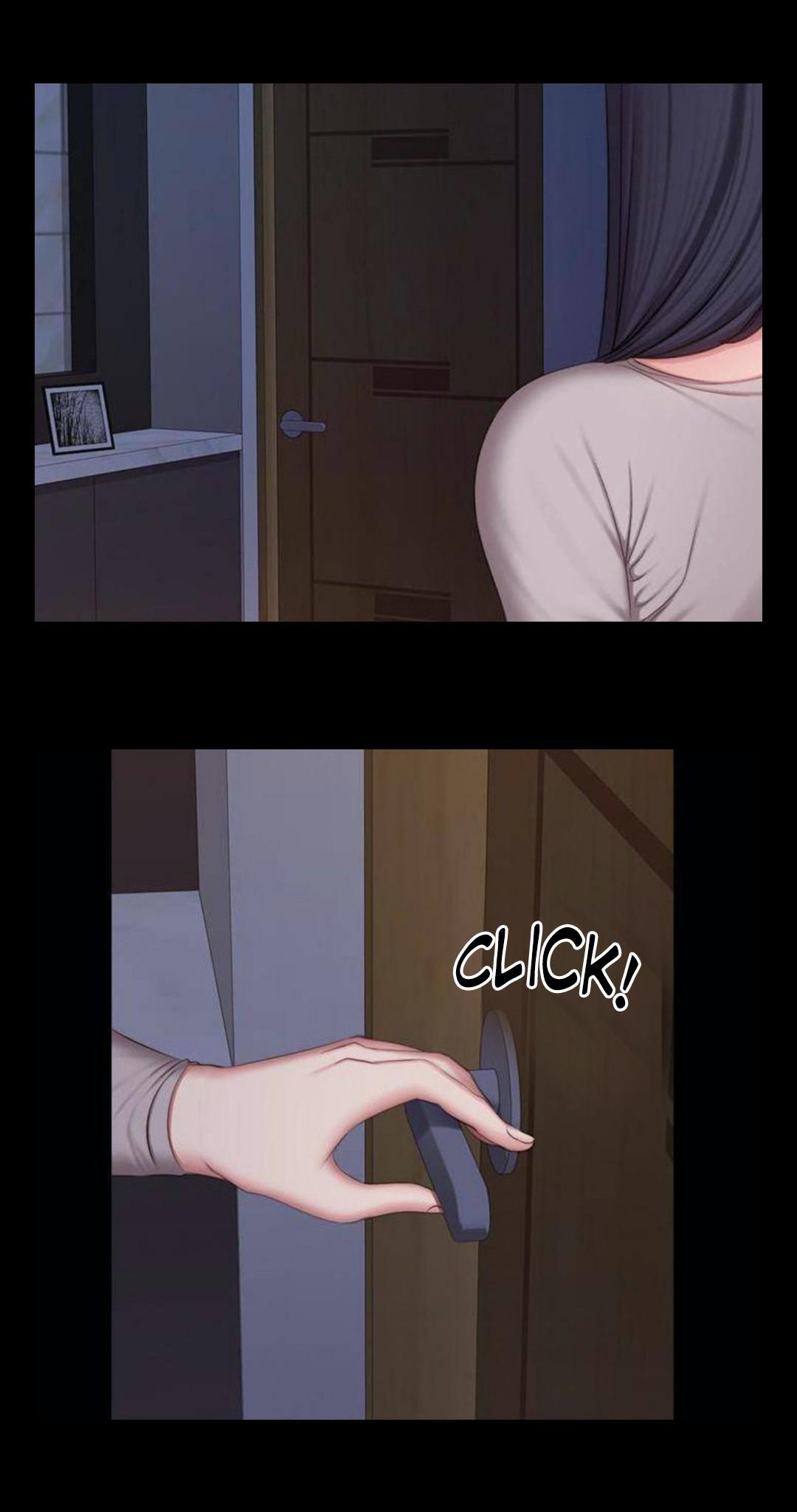 Manga Page 1044