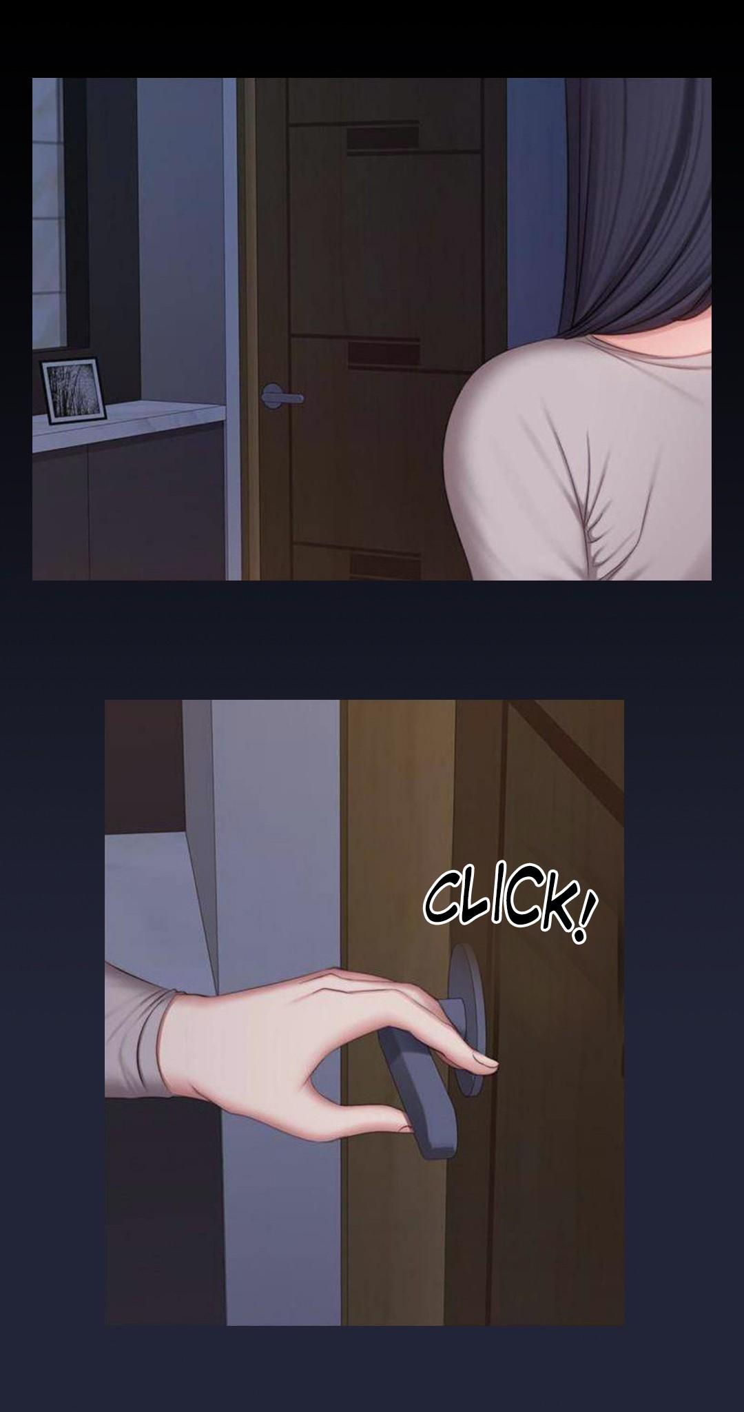 Manga Page 1049