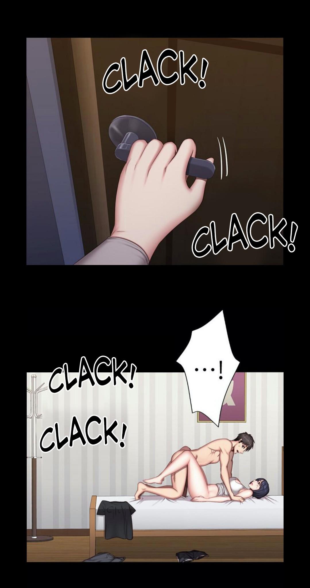 Manga Page 1051