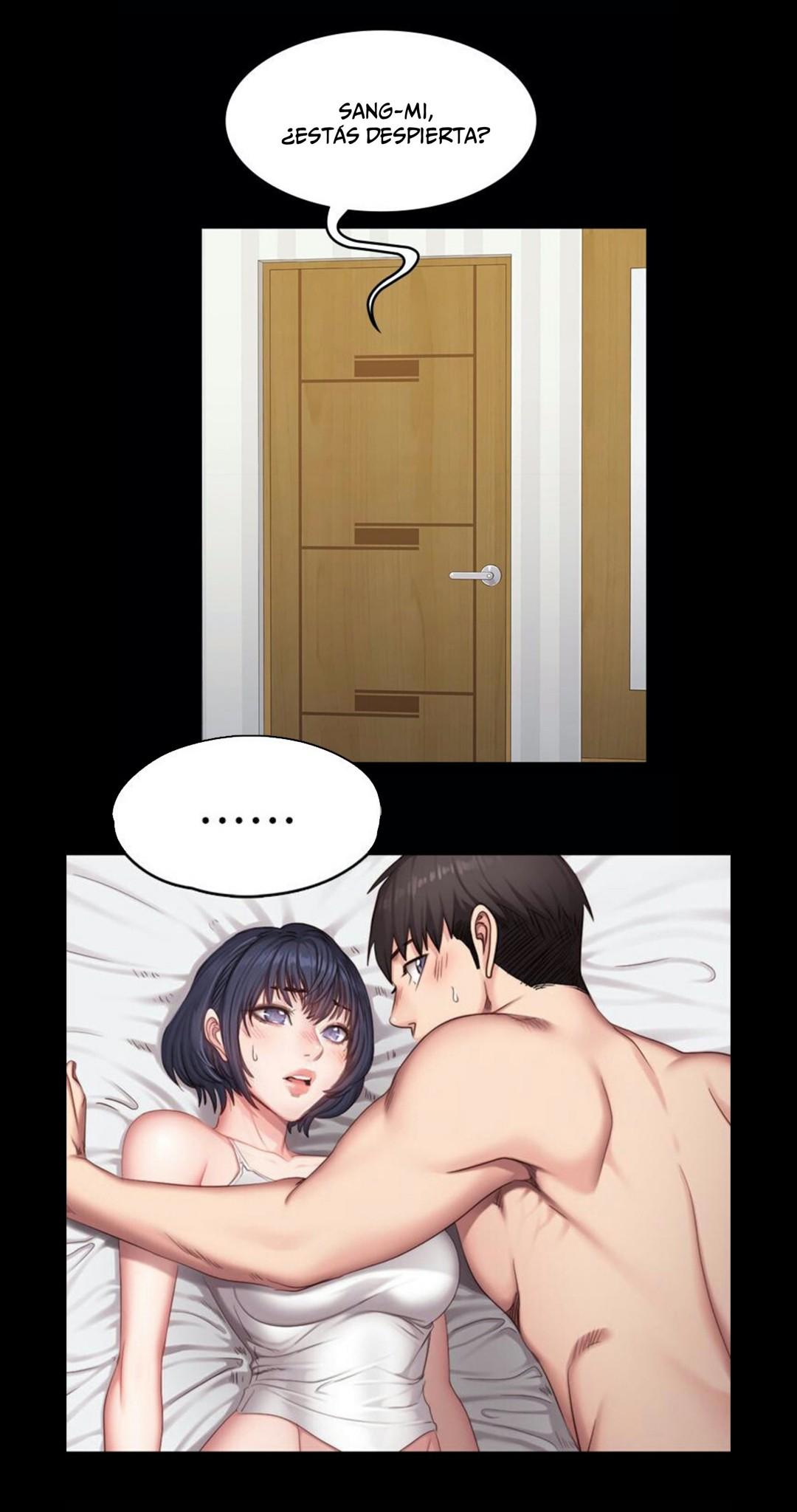 Manga Page 1052