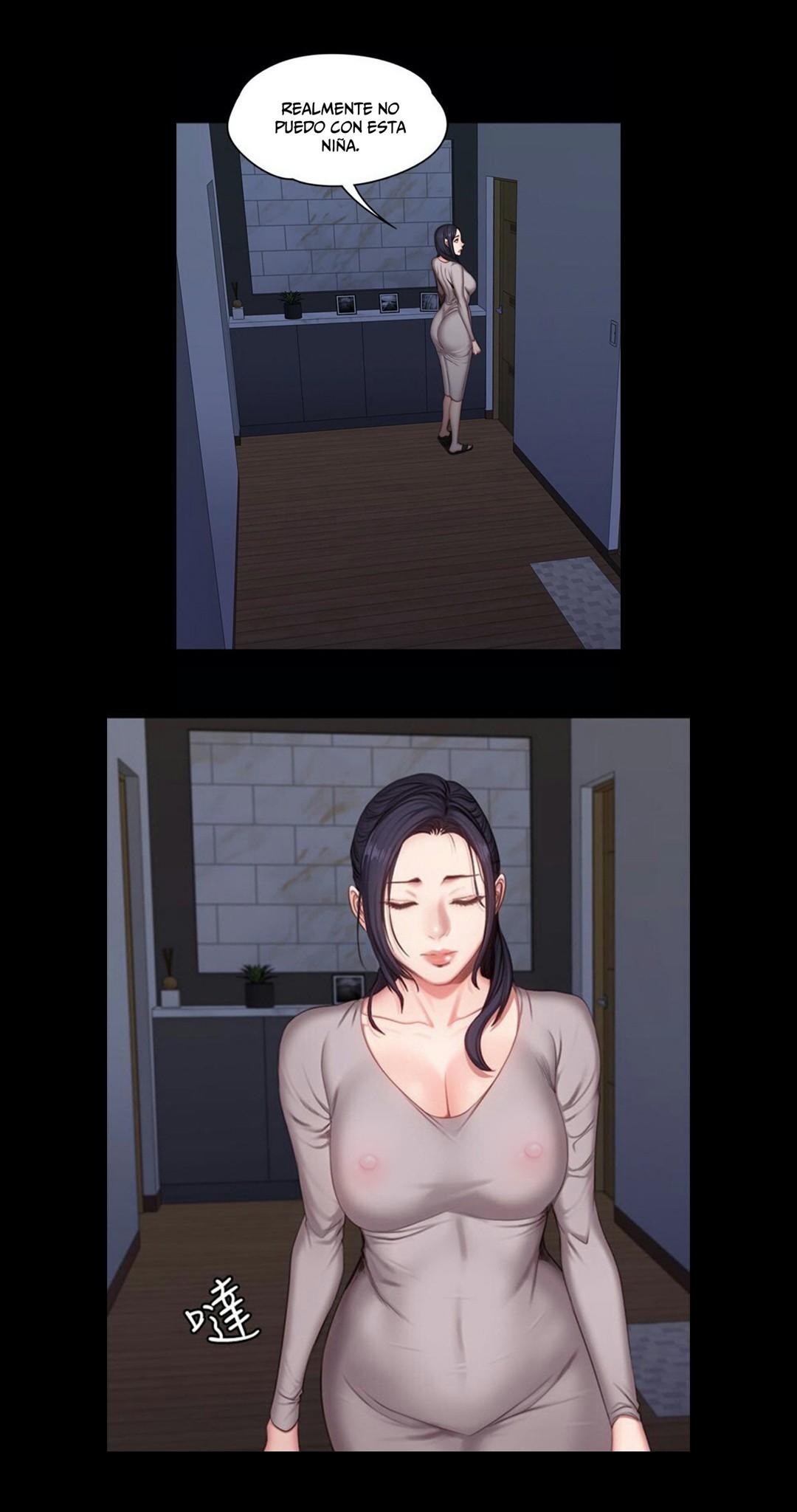 Manga Page 1055