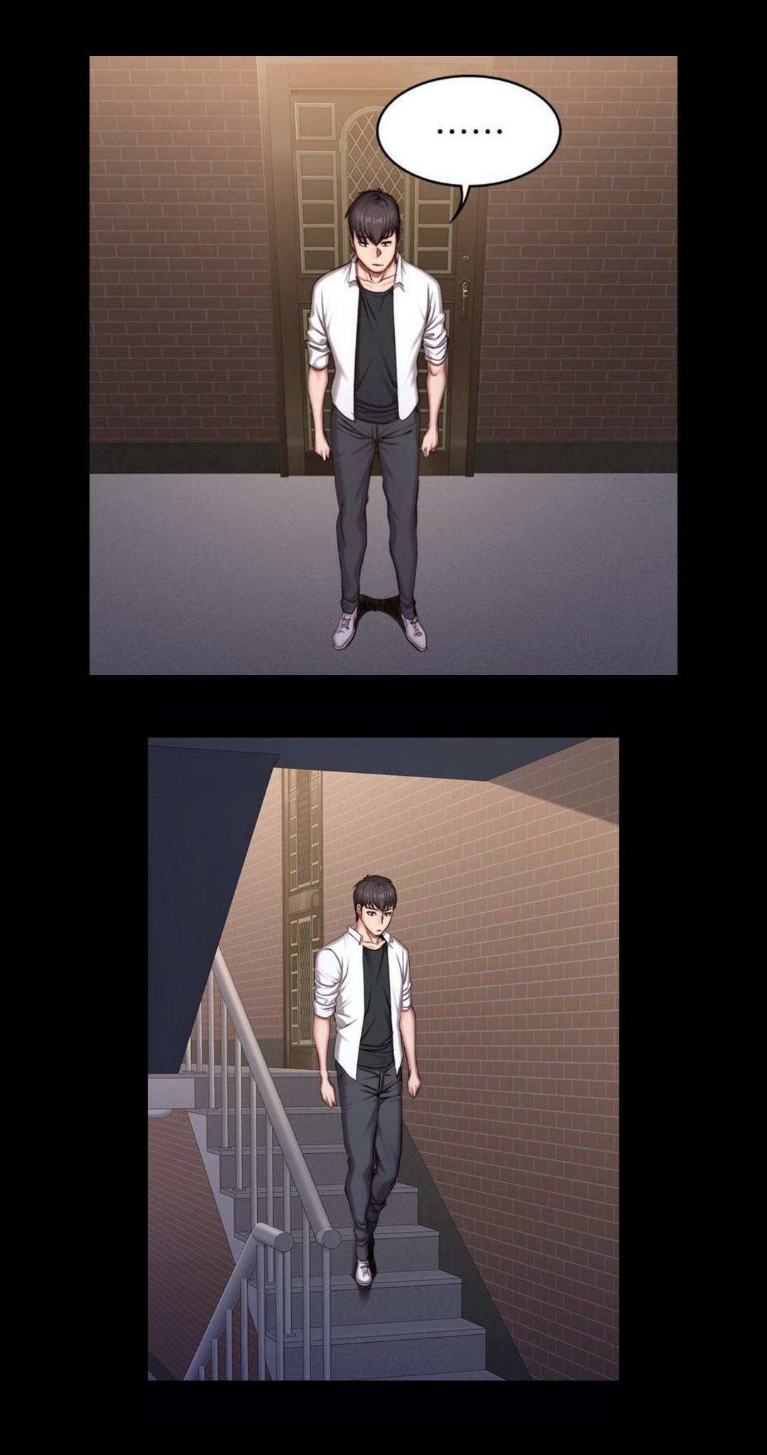 Manga Page 1119