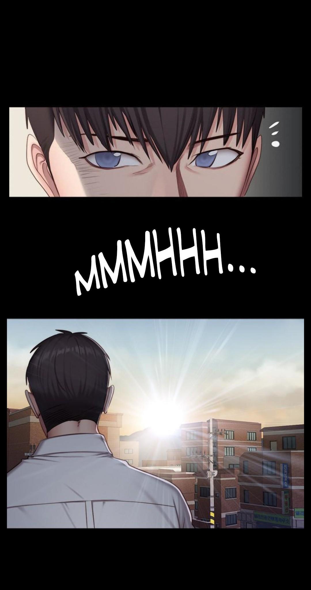 Manga Page 1120