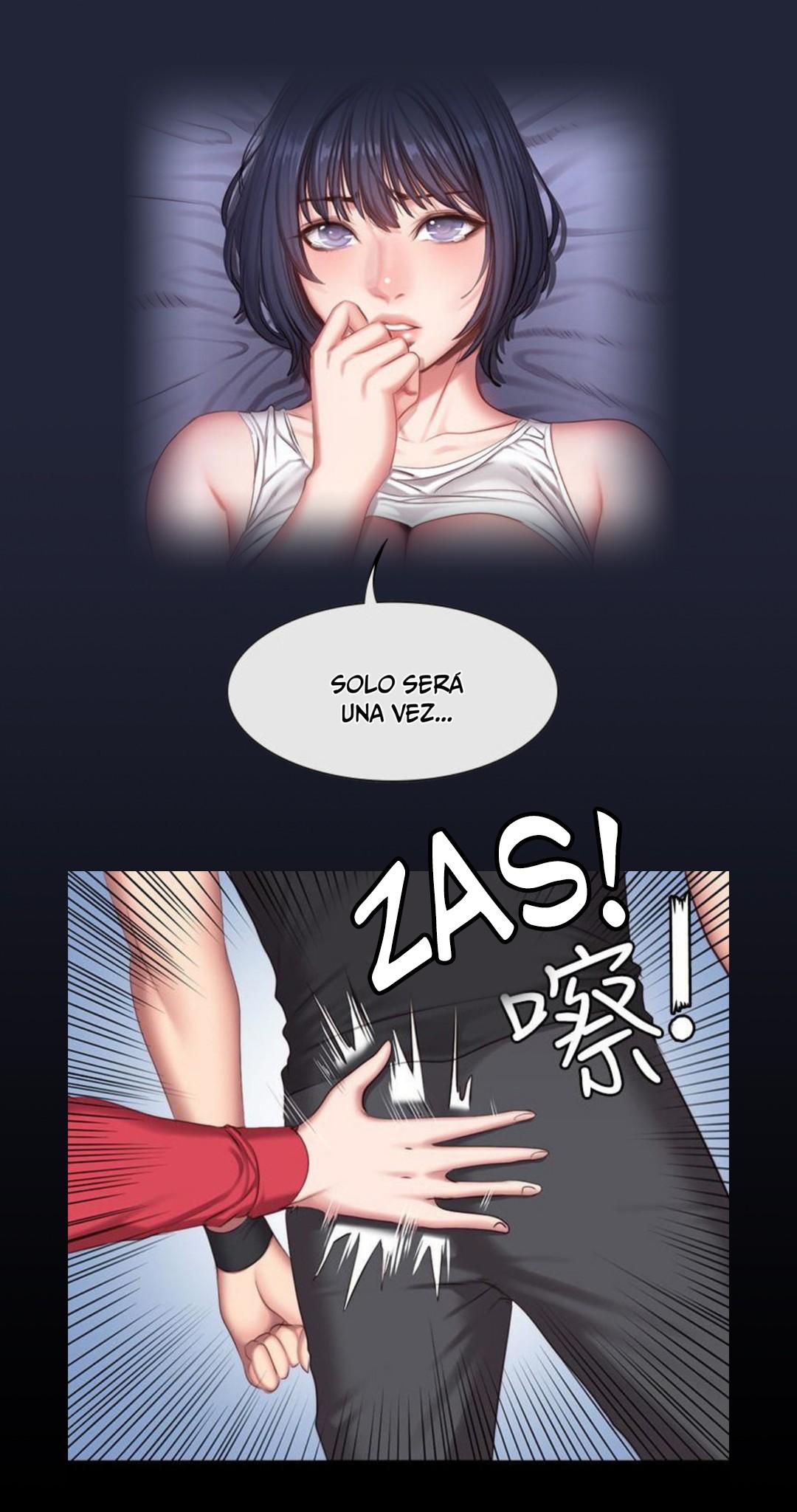 Manga Page 1126