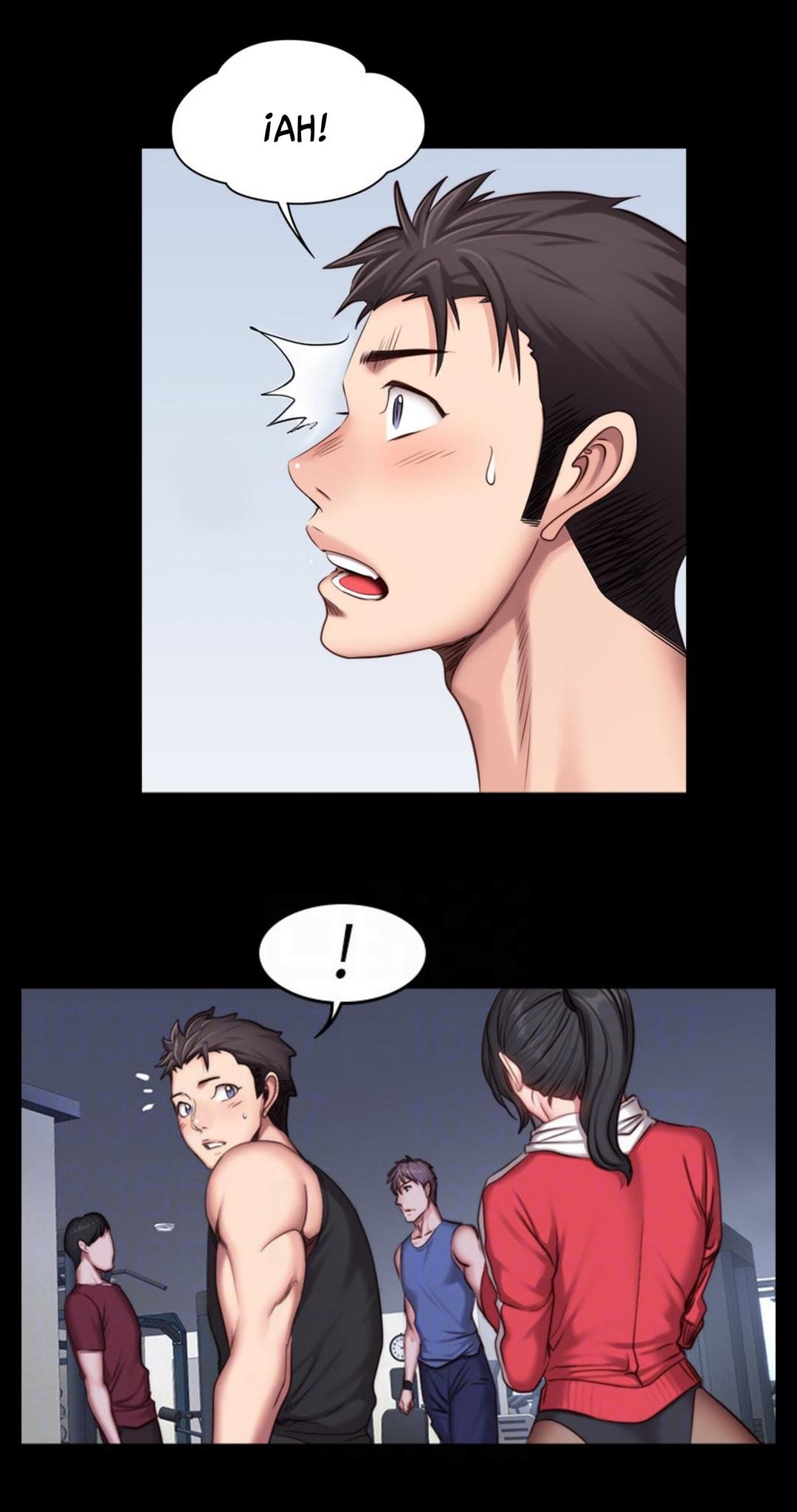Manga Page 1127