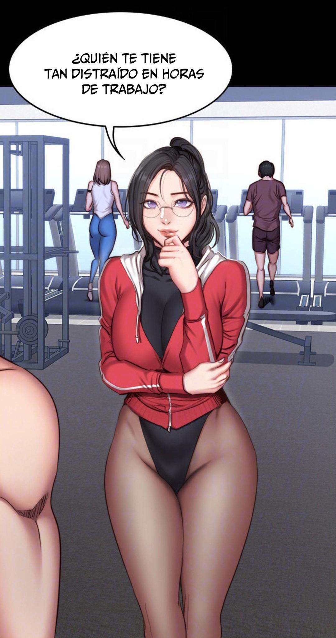 Manga Page 1128