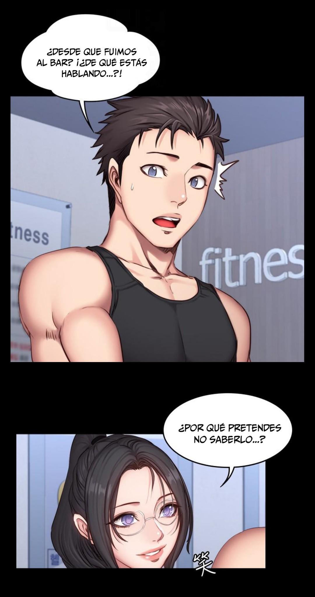 Manga Page 1131