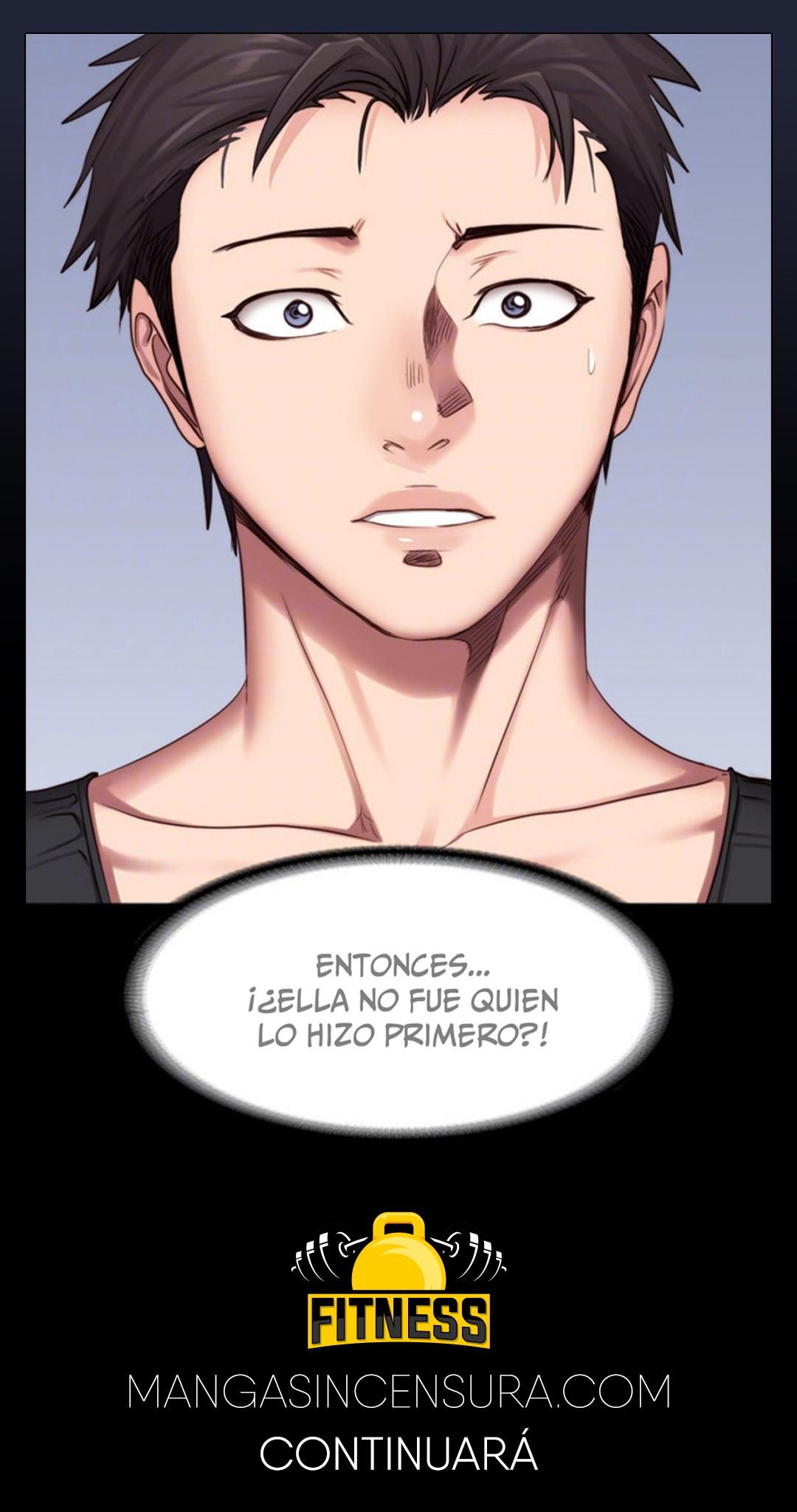 Manga Page 1135