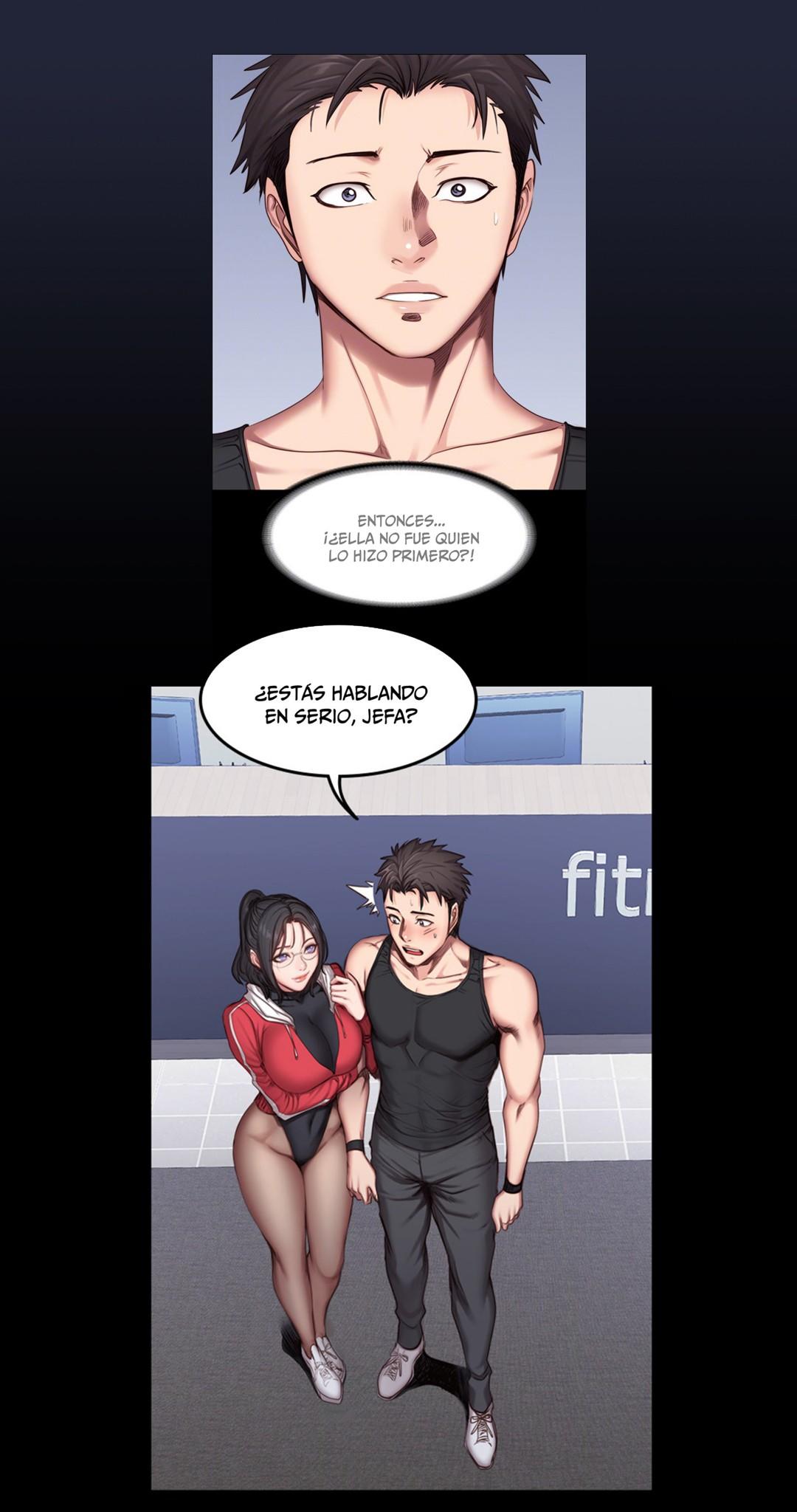 Manga Page 1141